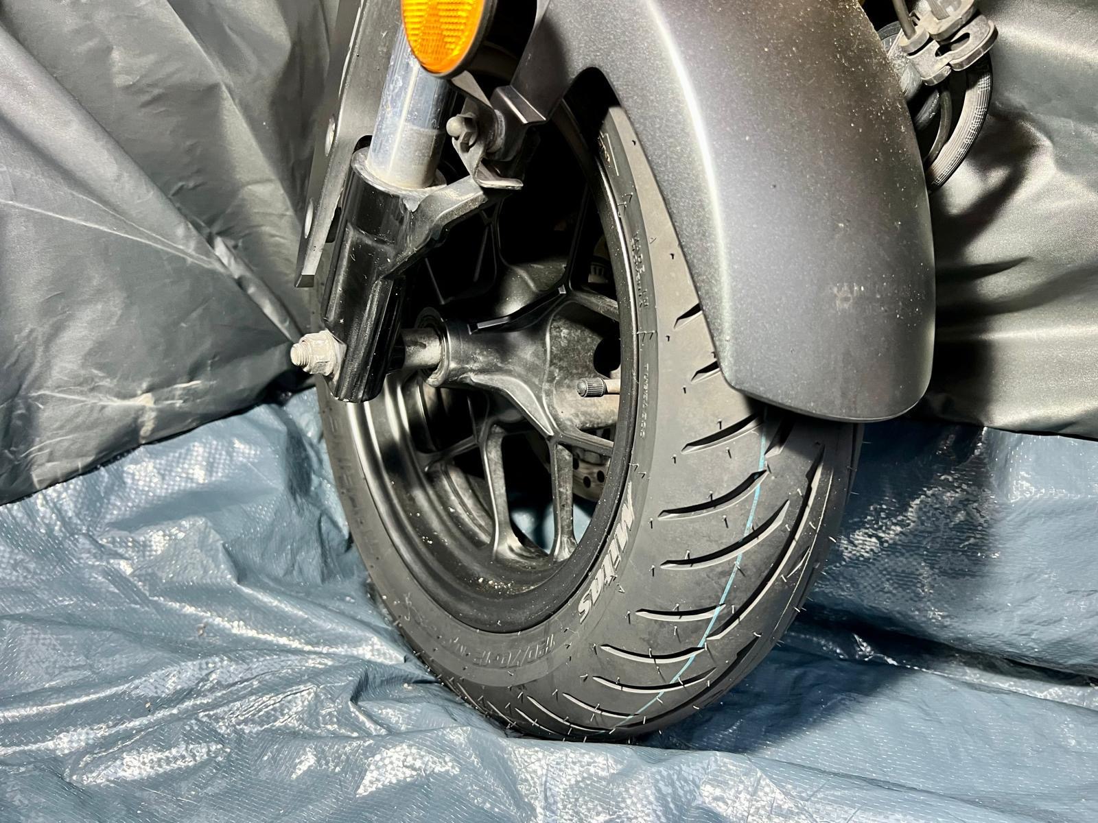 No 8b9047a4-149c-40b5-acf8-fe55061c8148