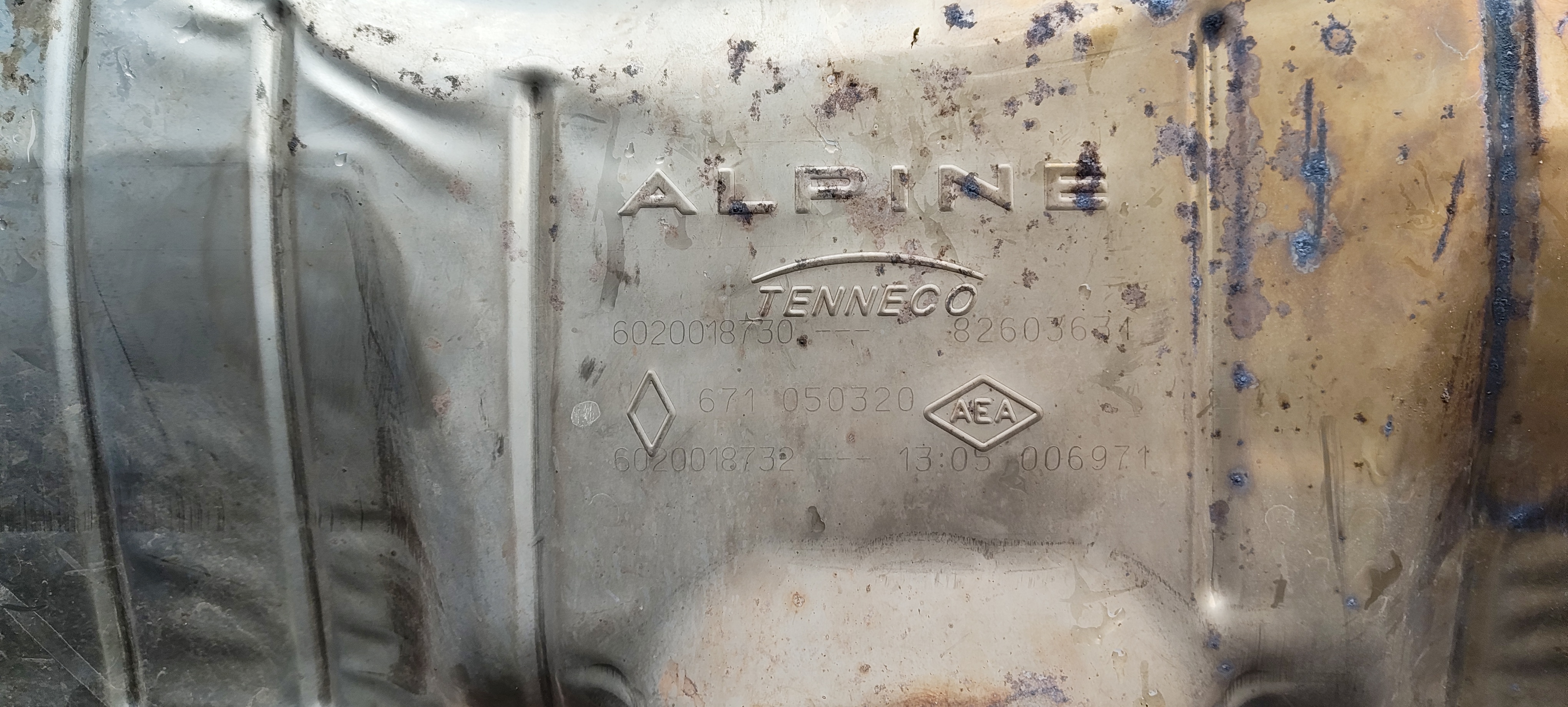 IMG_20251116_122930524