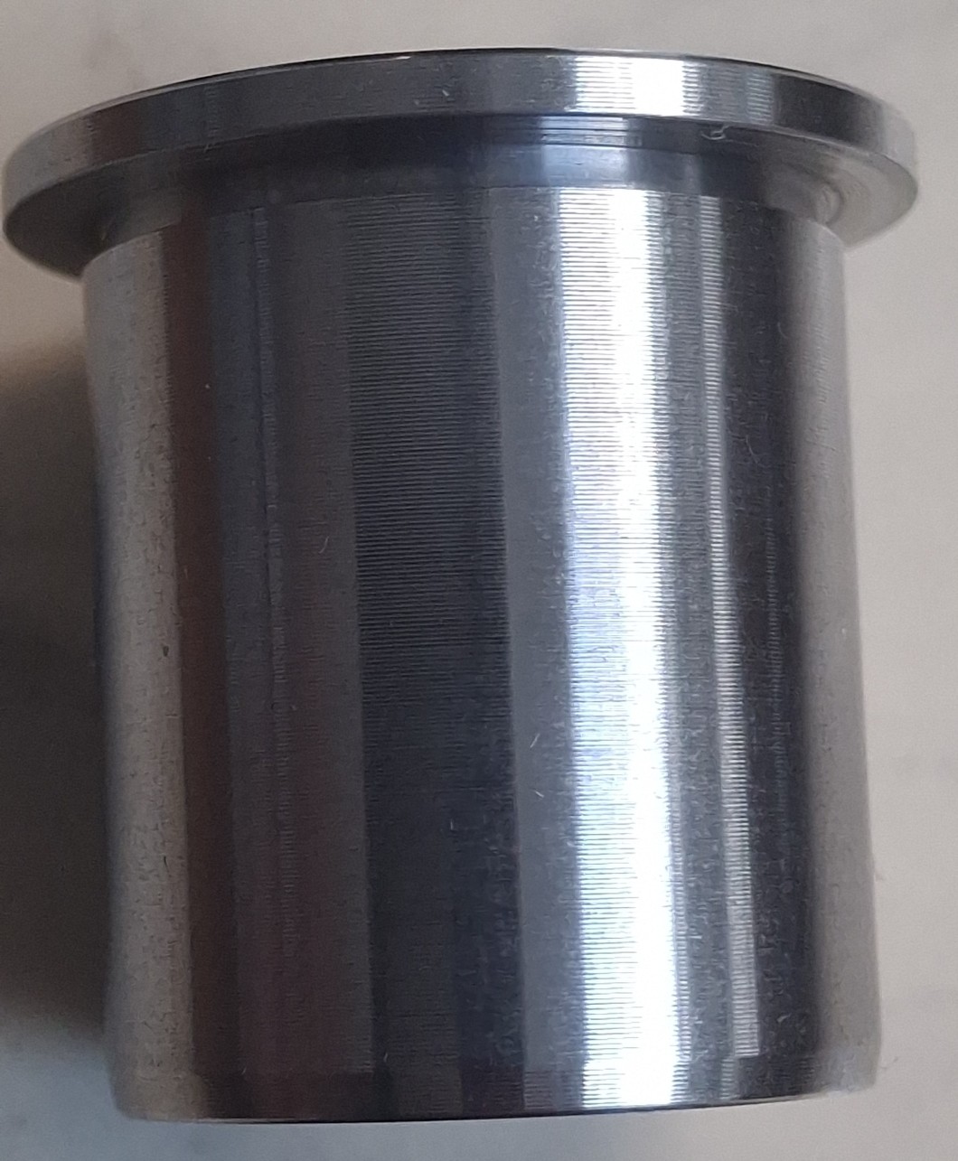 Screenshot_20250915_180810_Photos