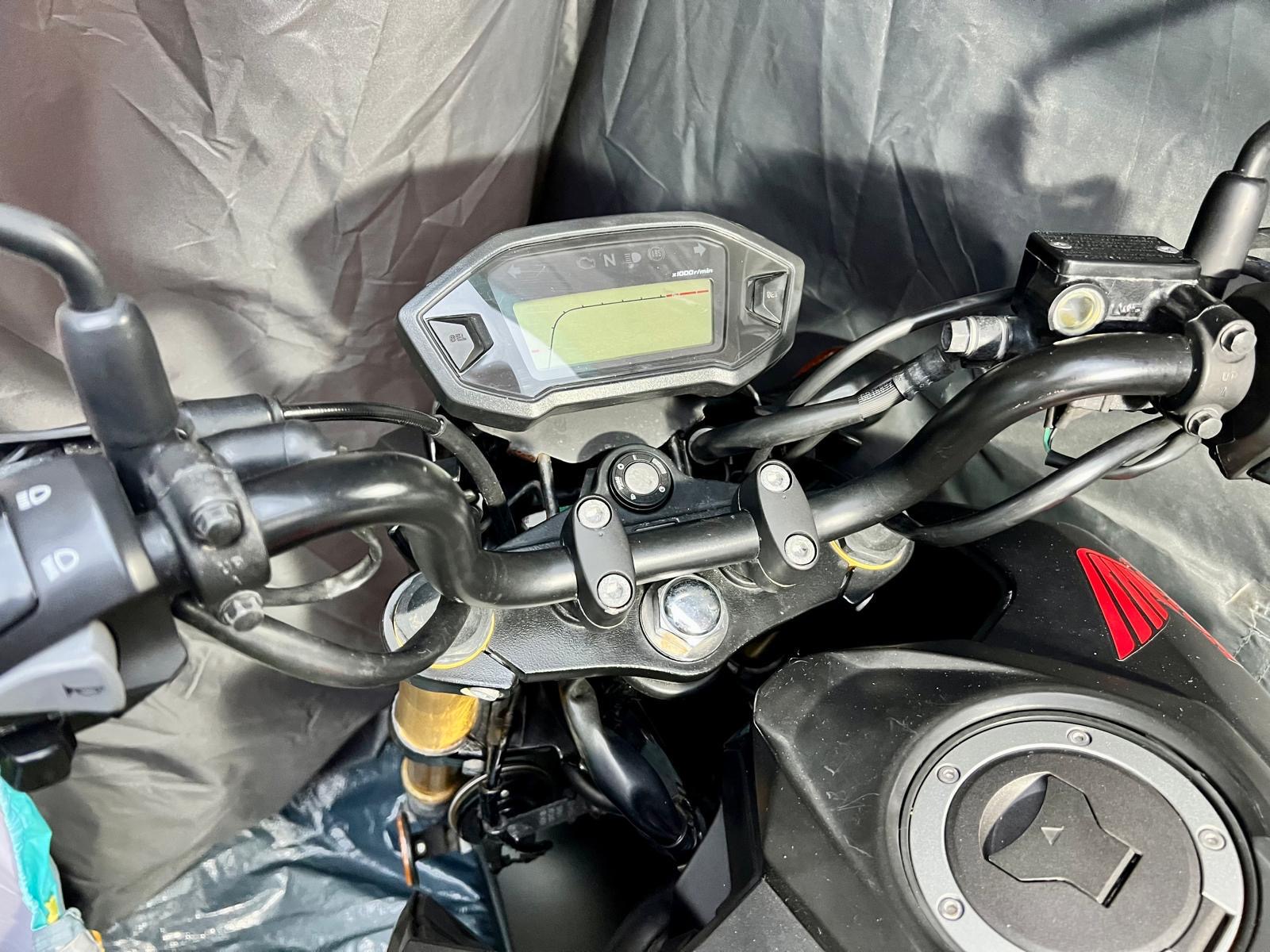 5173978a-f1d9-4d8b-b79e-9612defd1587