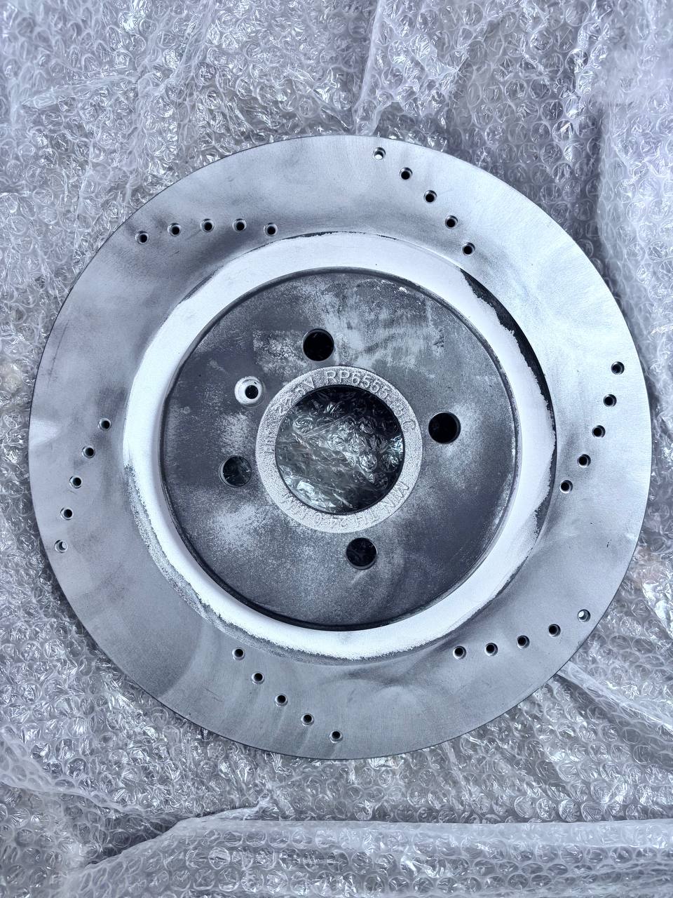 photo_2025-11-15 10.44.32