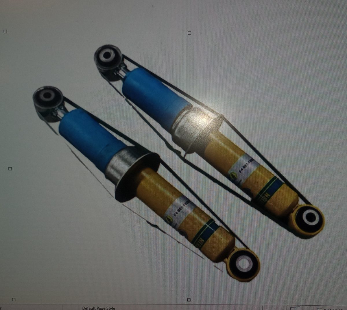 IMG_20251115_182844728