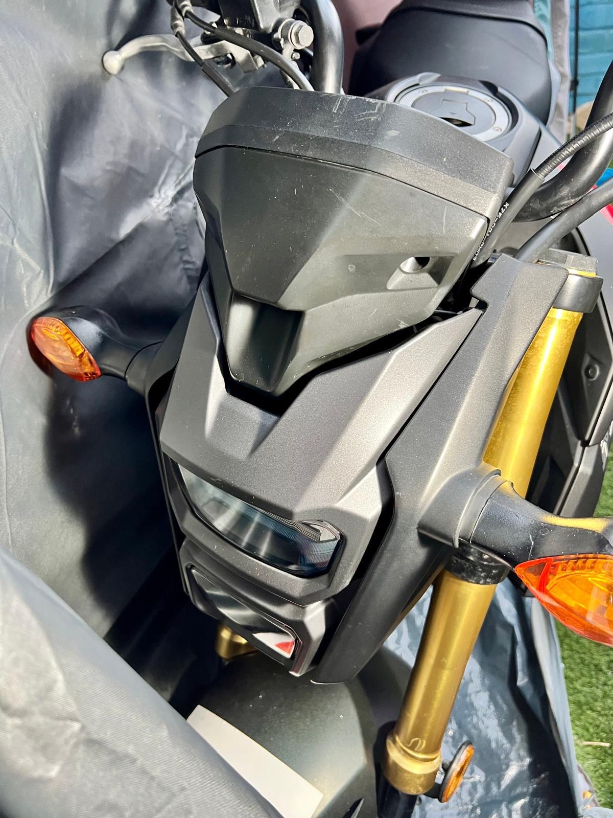 87c8ea86-a251-4aef-85fd-6e045423be51