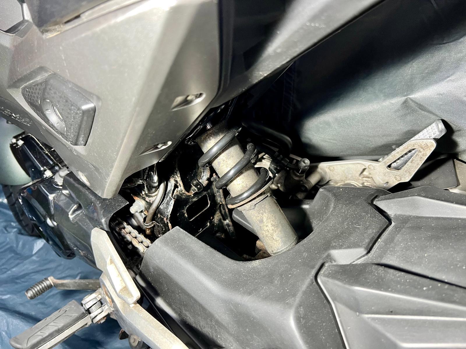 6c99e667-3912-40b6-8a3a-549a7a383972