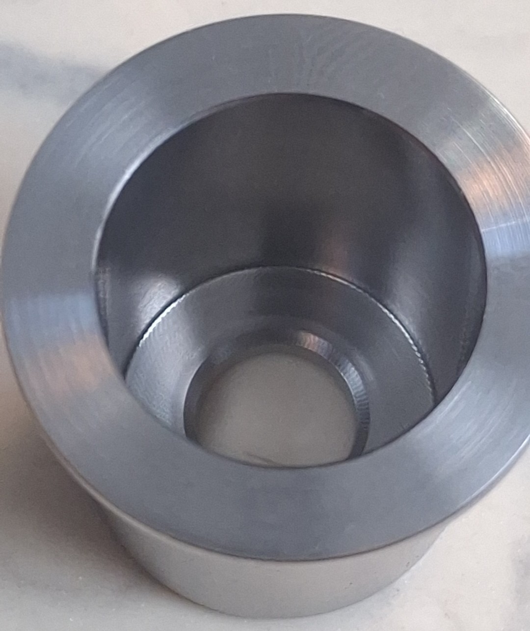 Screenshot_20250915_180821_Photos