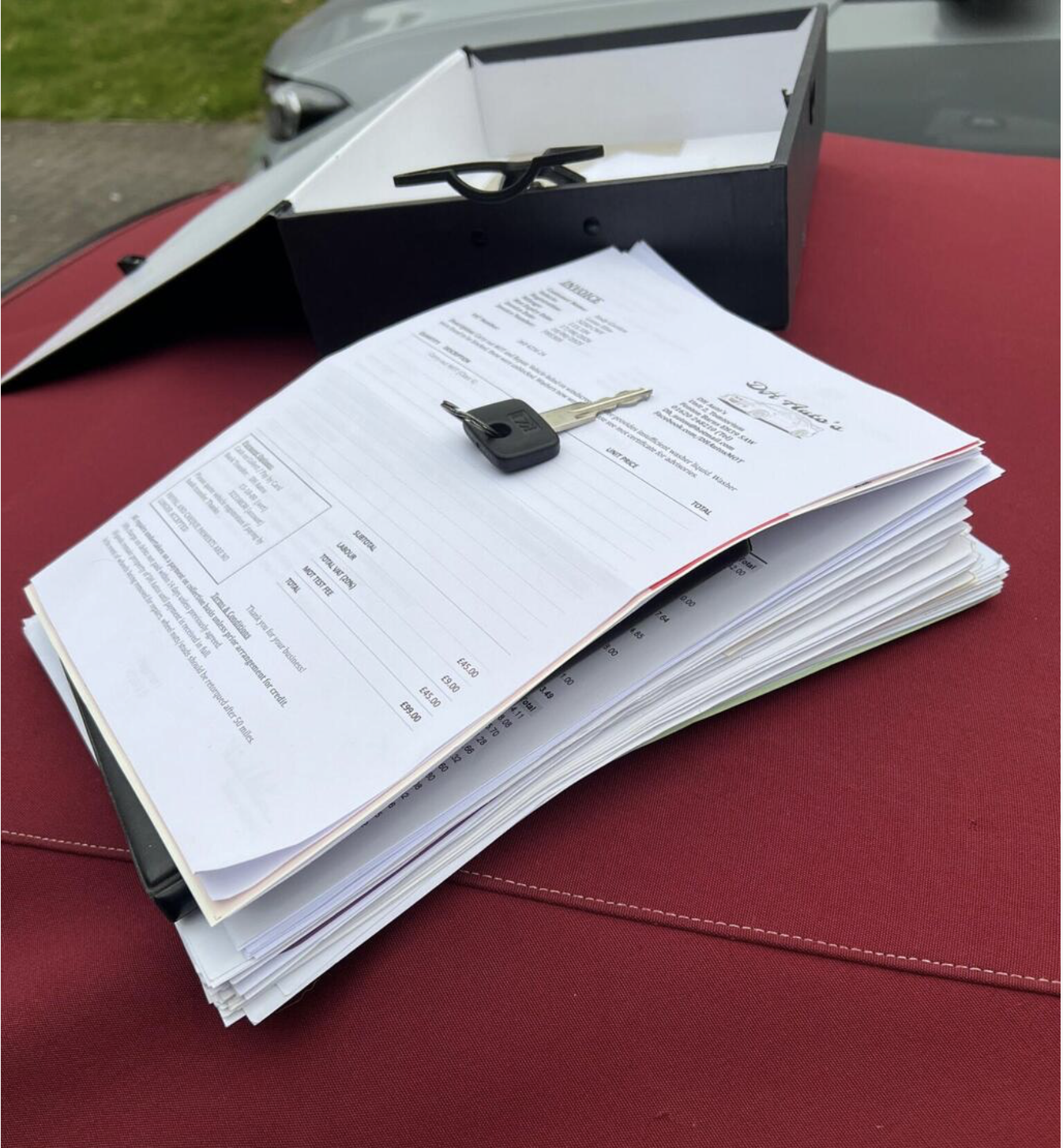 Screenshot 2025-11-21 at 13.19.21