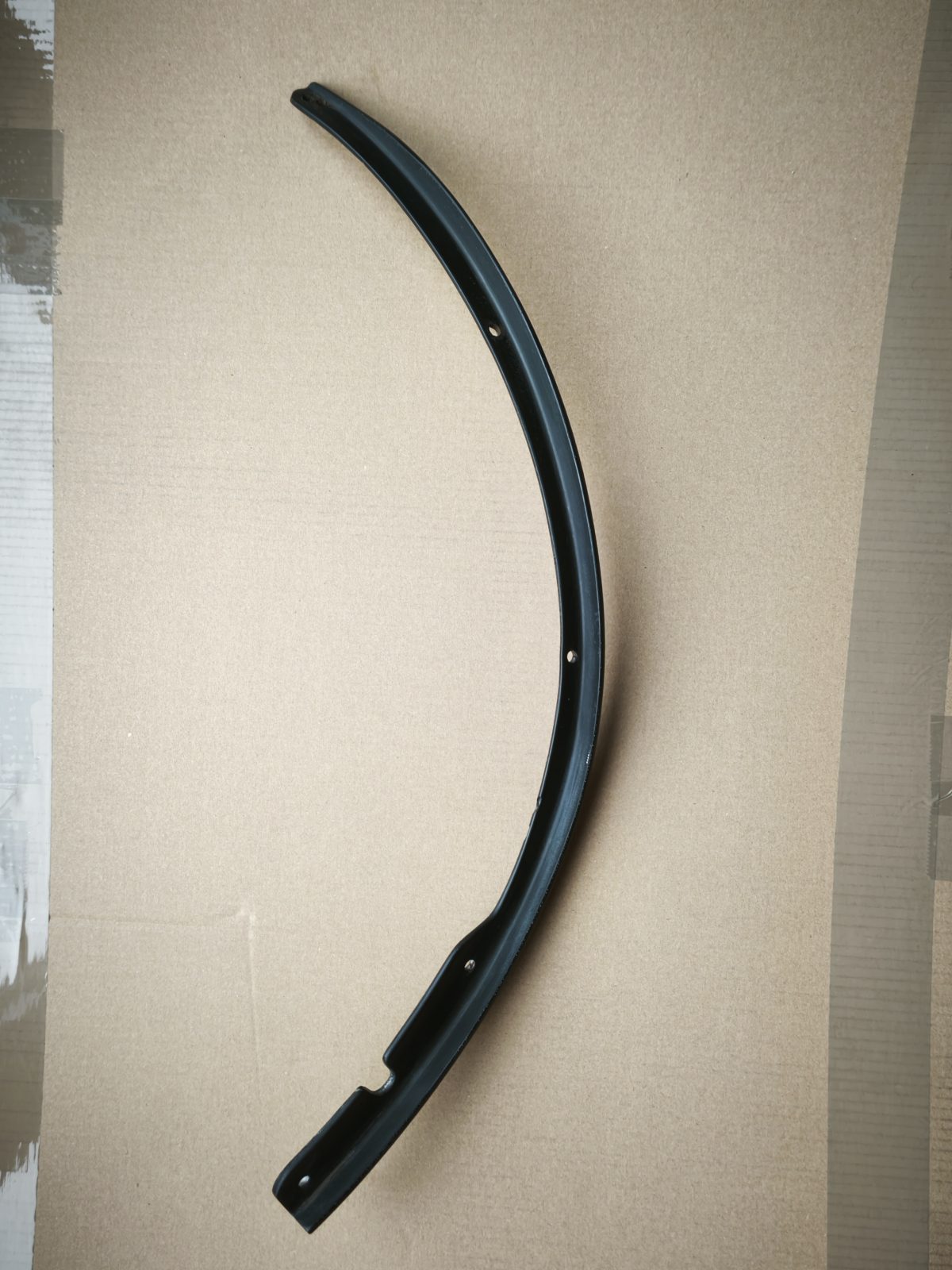 427507fc-5424-4123-bcc3-9d77f11d756d-1_all_484