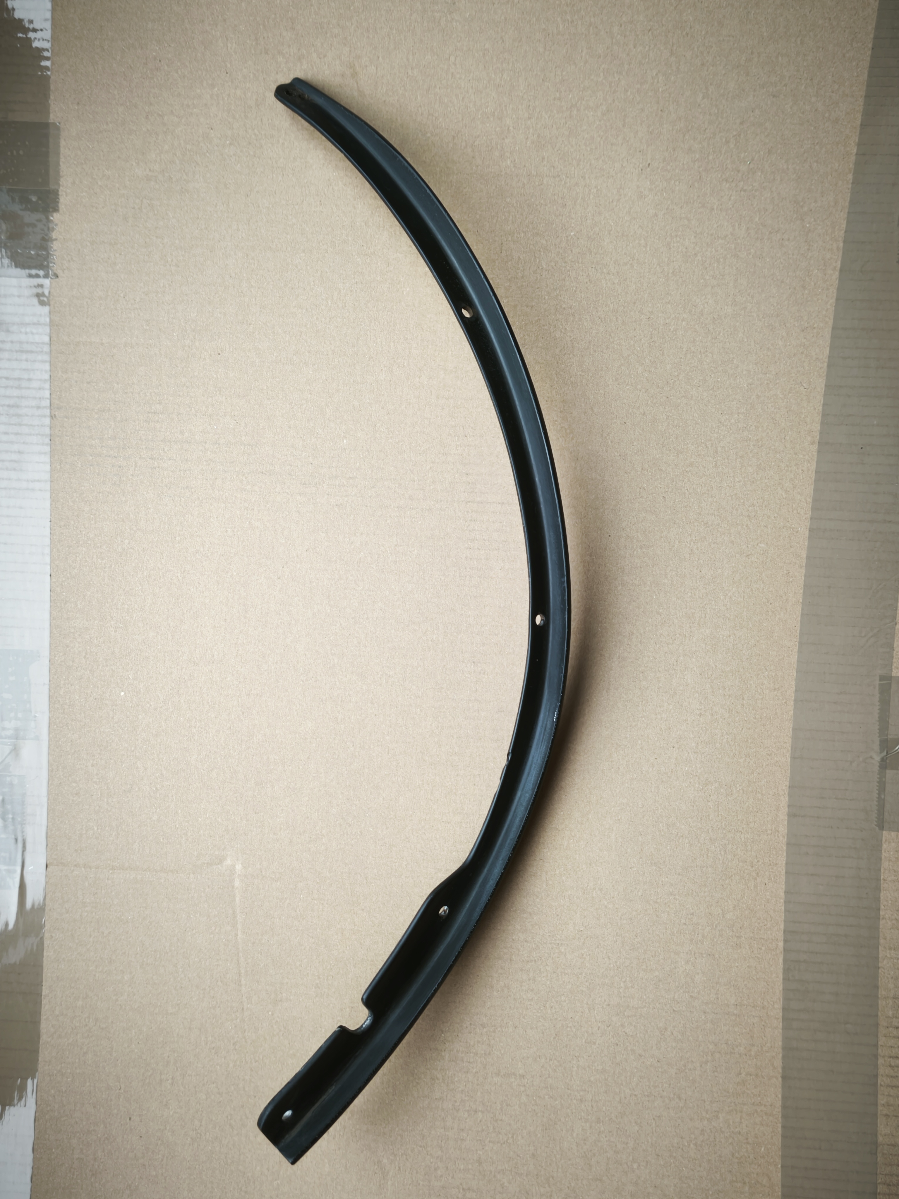 427507fc-5424-4123-bcc3-9d77f11d756d-1_all_484