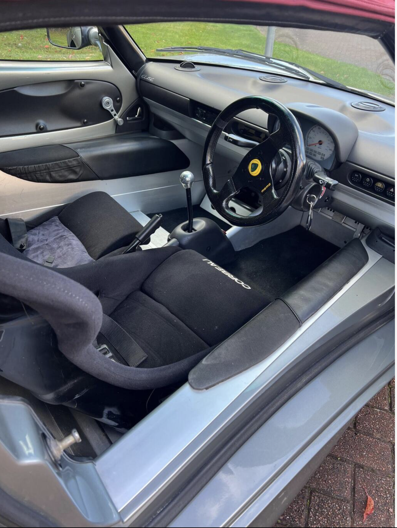 Screenshot 2025-11-21 at 13.18.49