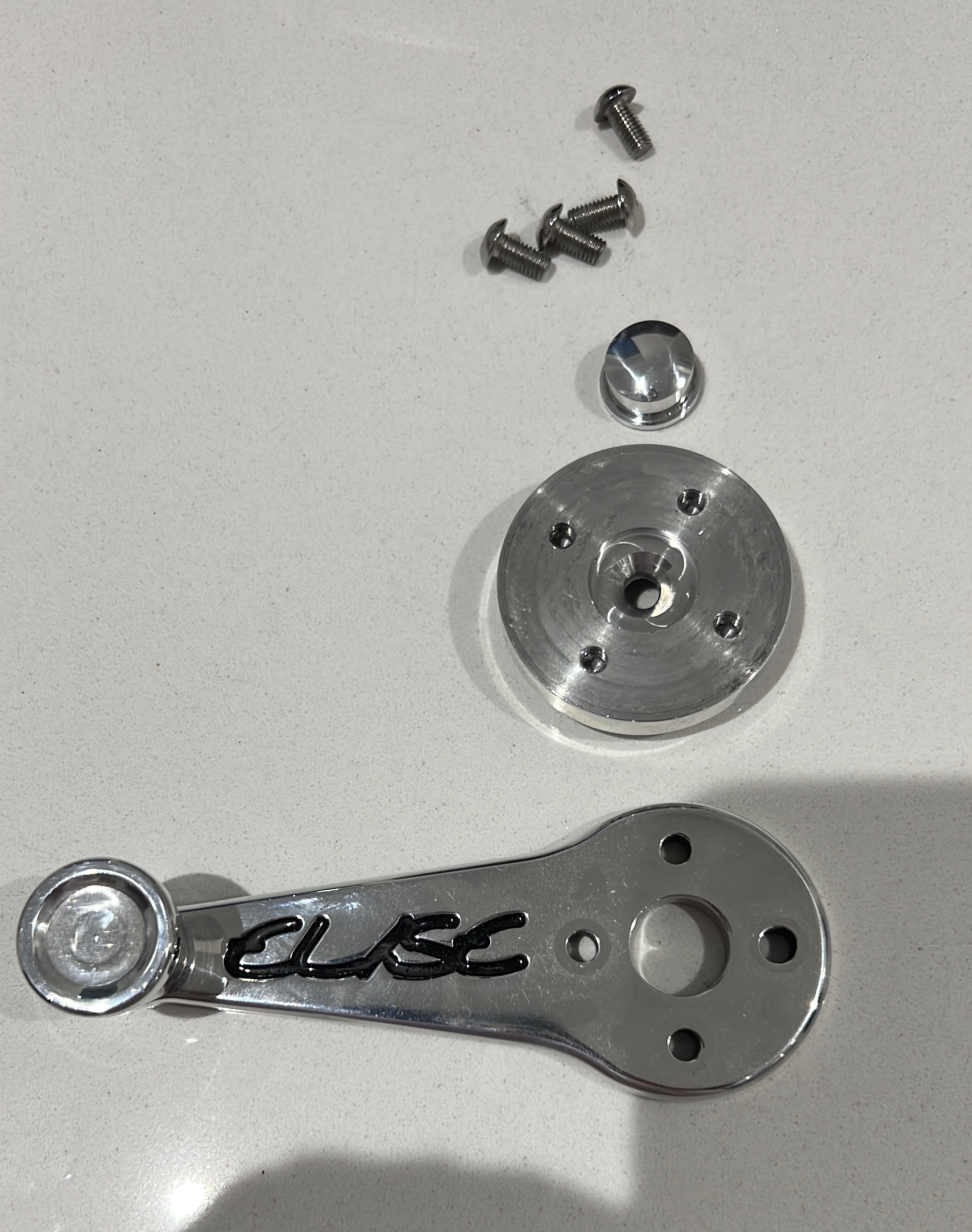 4AABECC3-8093-4036-BF16-105EC93B2A16