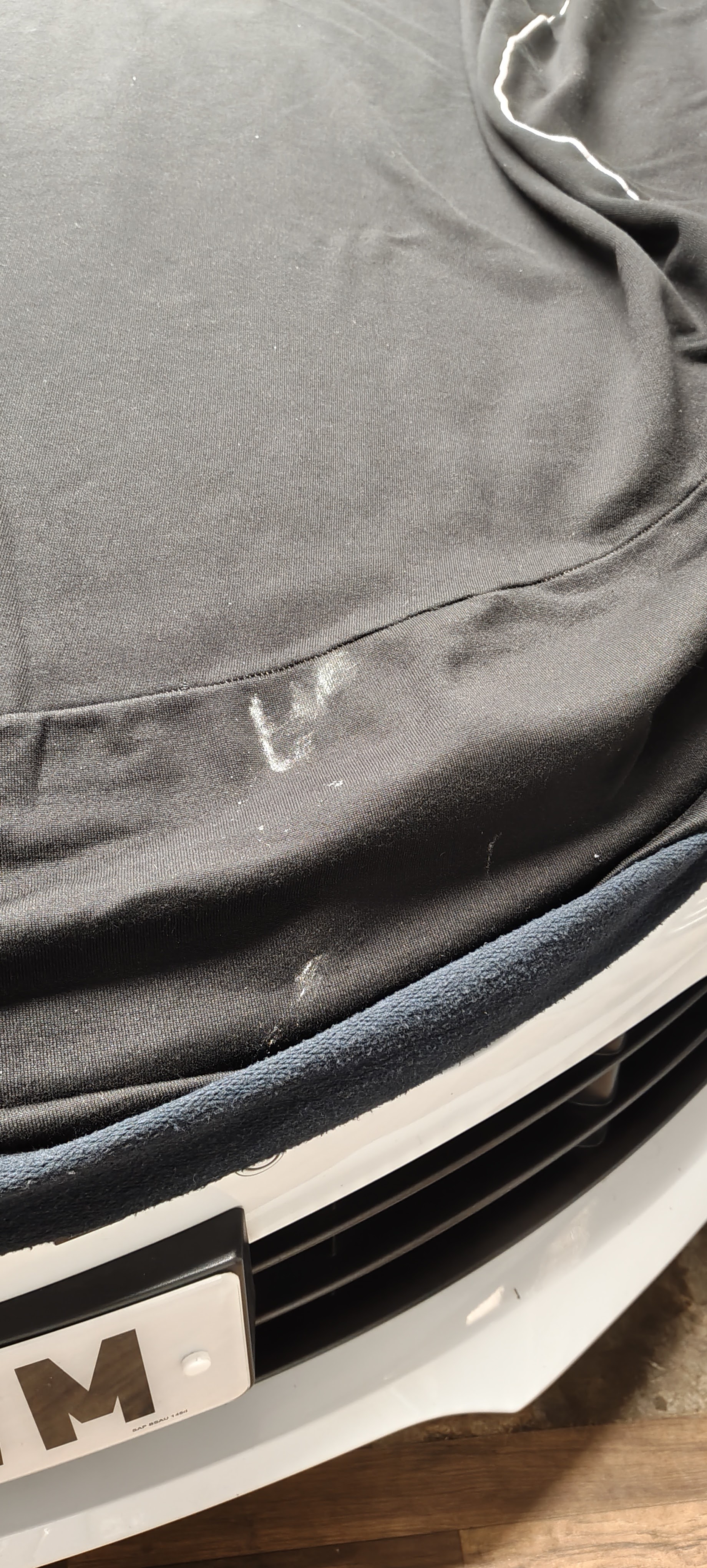 IMG_20251111_182511279