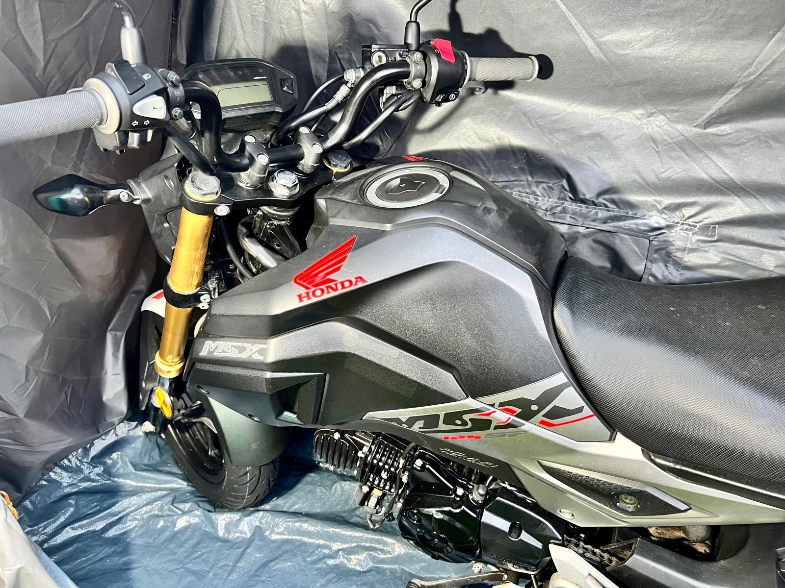 262fd1e6-43f1-4172-af3a-1ebd997f113a