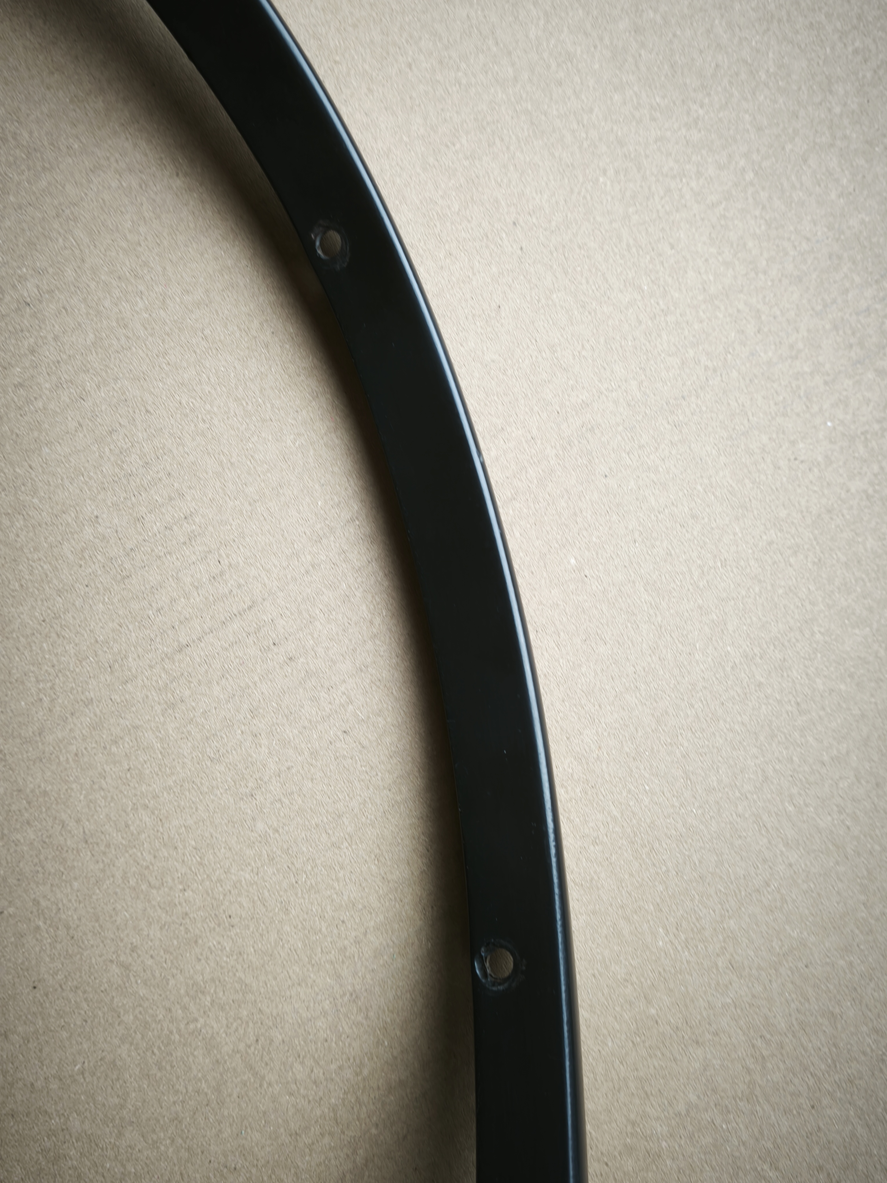 427507fc-5424-4123-bcc3-9d77f11d756d-1_all_481