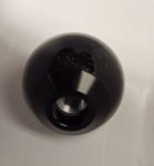 20251102_124634_resized