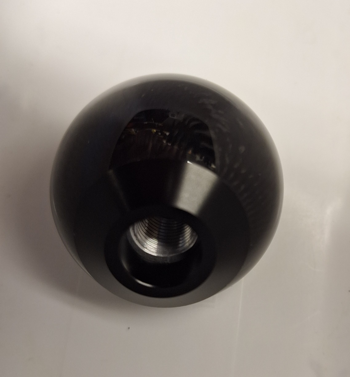 20251102_124634_resized