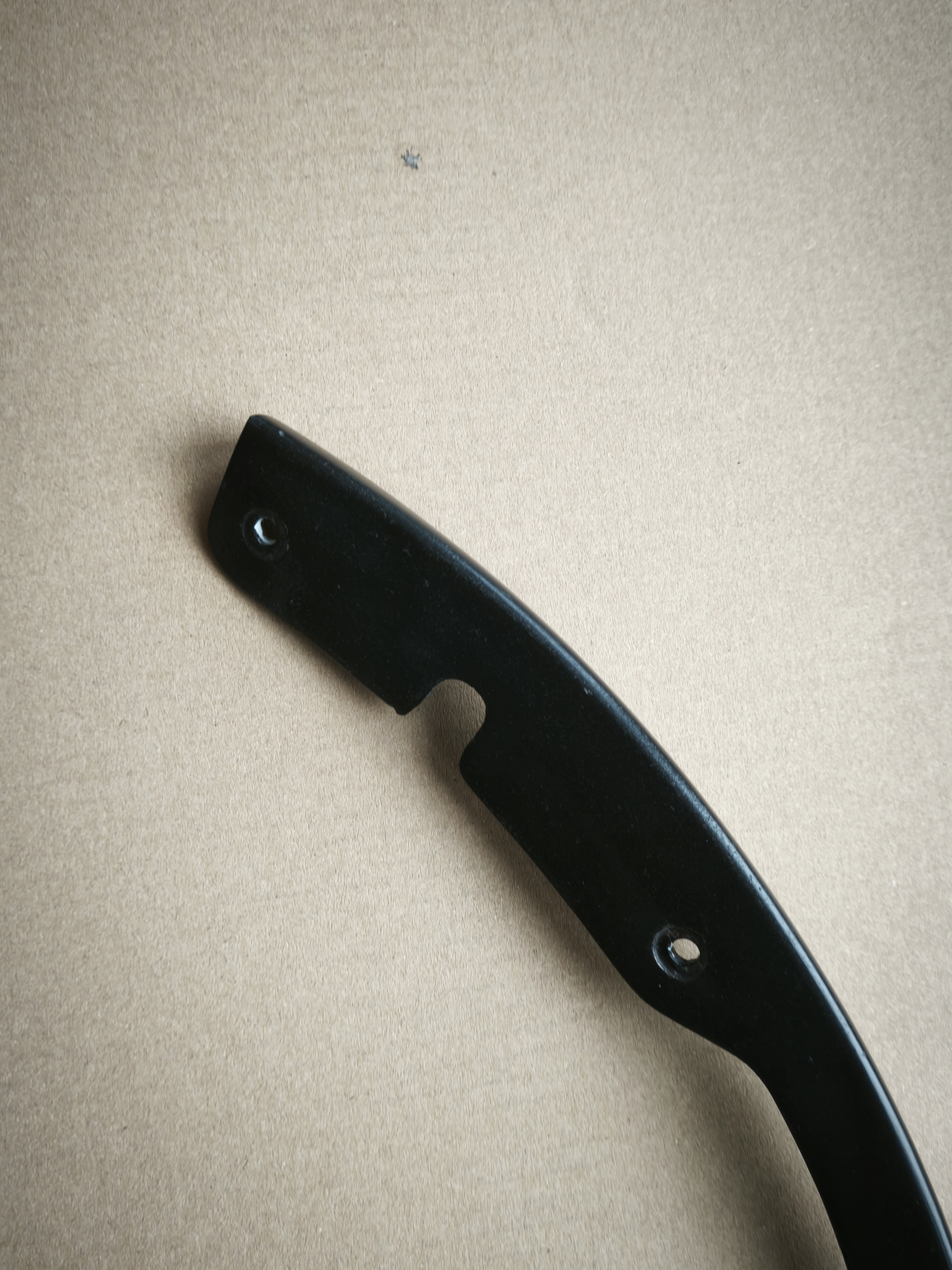 427507fc-5424-4123-bcc3-9d77f11d756d-1_all_479