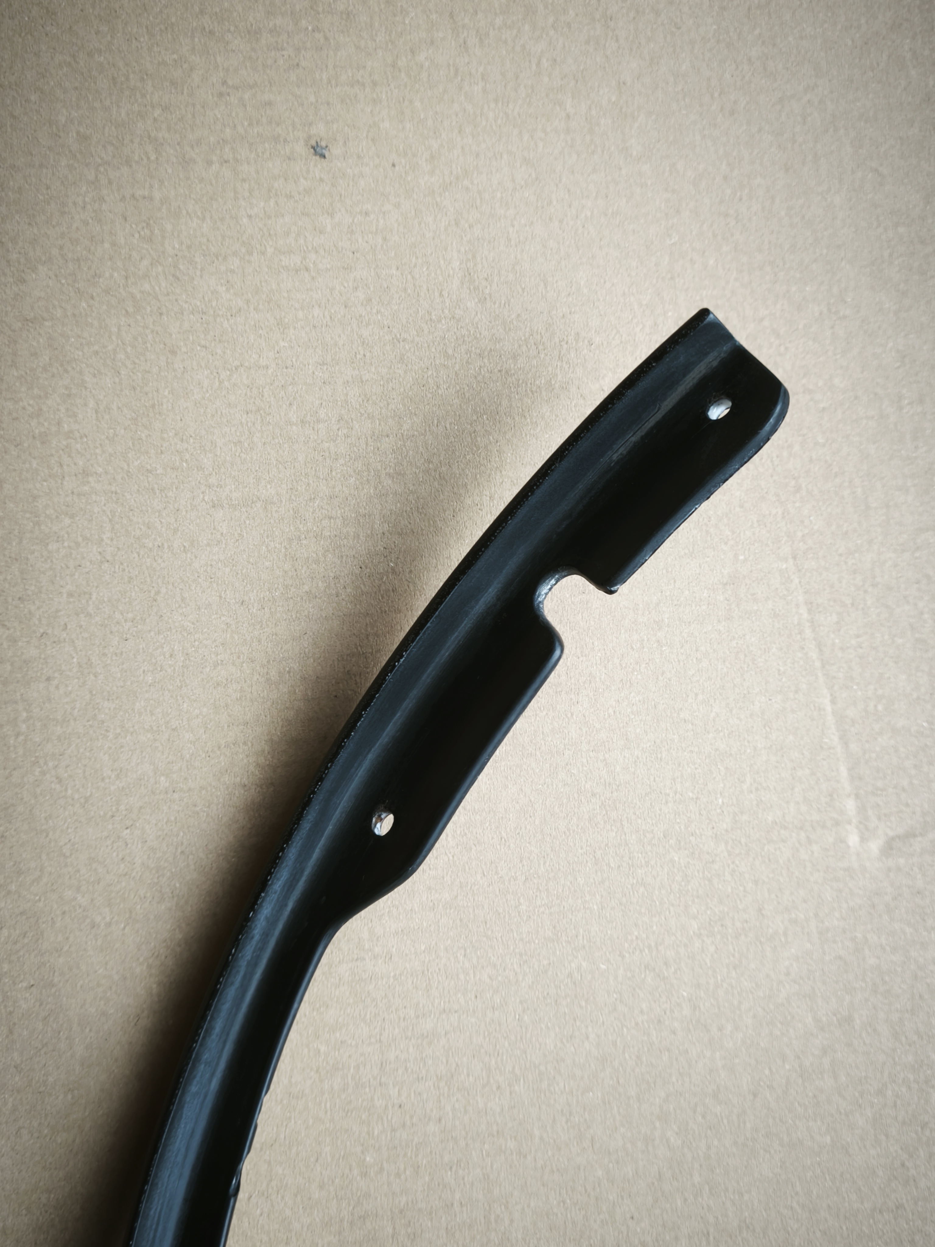 427507fc-5424-4123-bcc3-9d77f11d756d-1_all_475