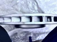 photo_2025-11-15 10.44.27