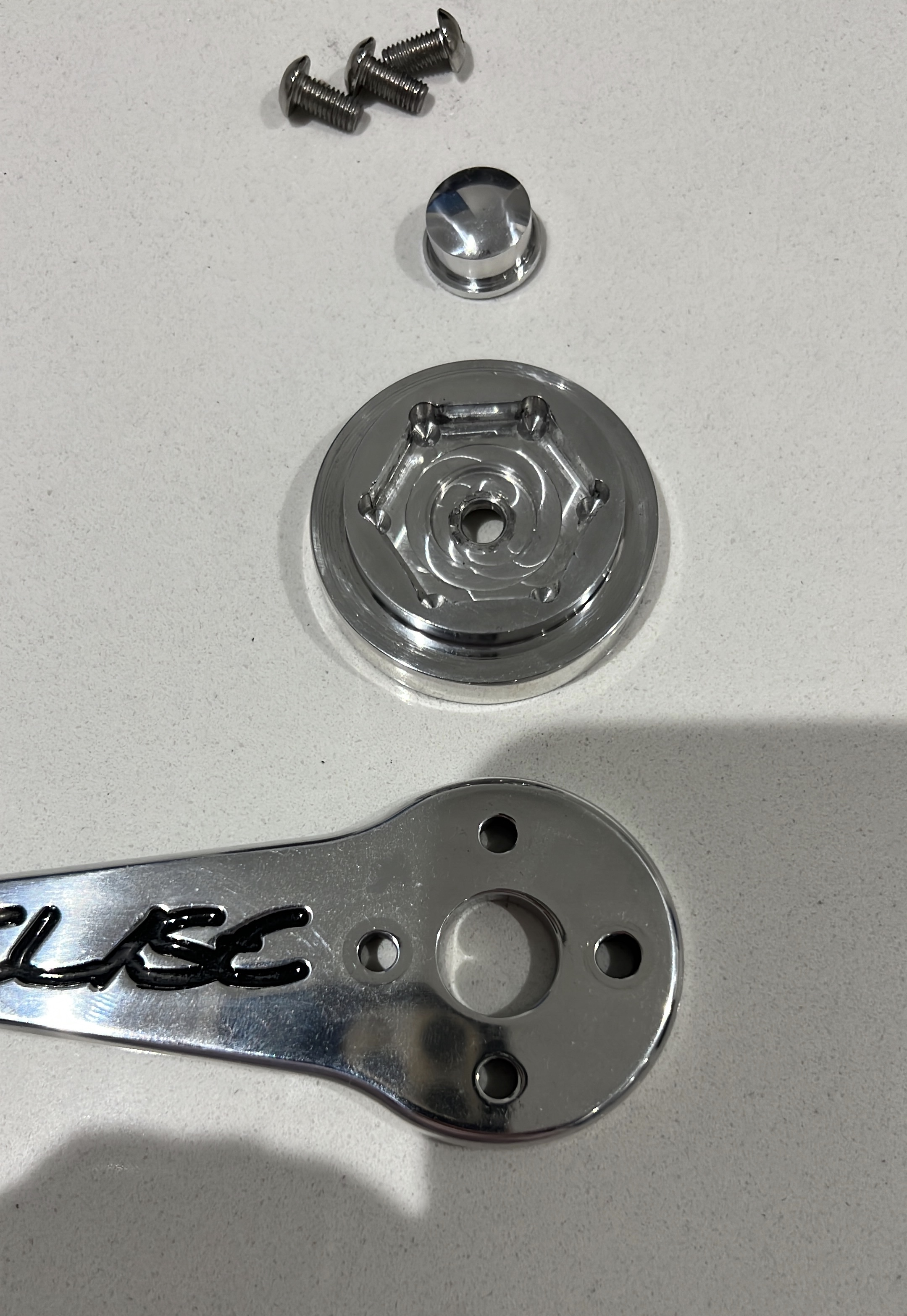 776D1D2E-3951-4245-BDB8-017E1175687F