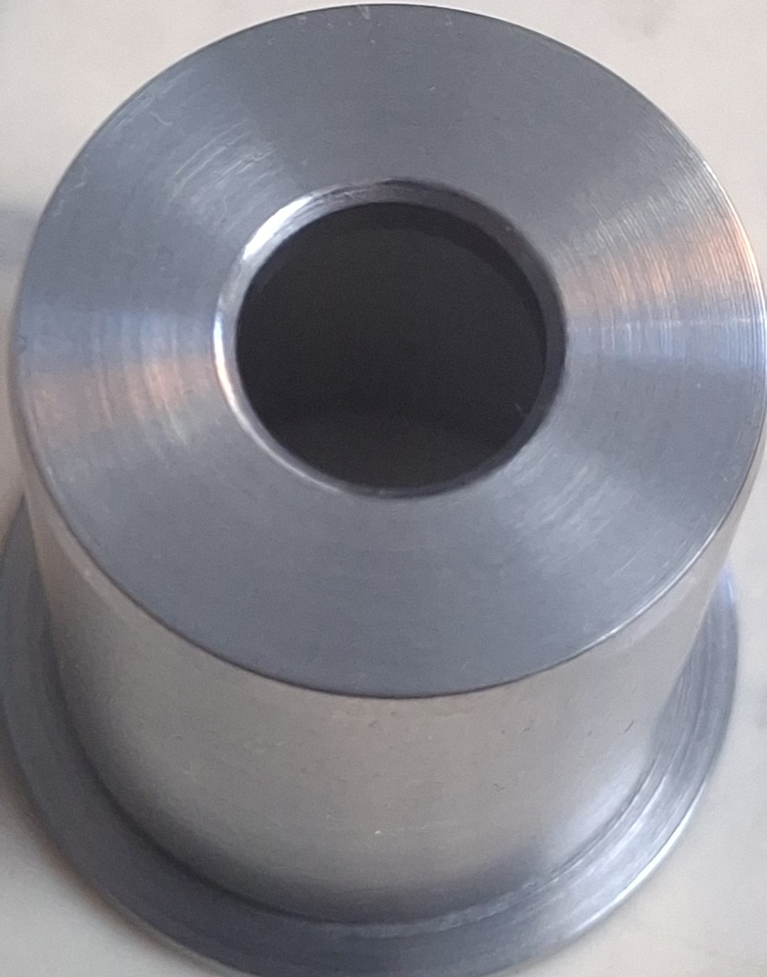 Screenshot_20250915_180815_Photos