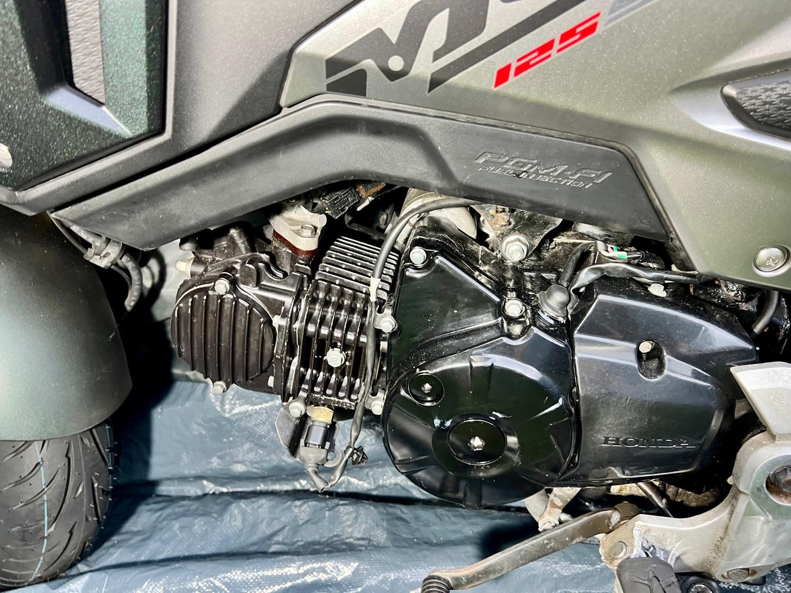 e91943f5-fcbf-4b4c-b5e9-f01dfe7f6b4f