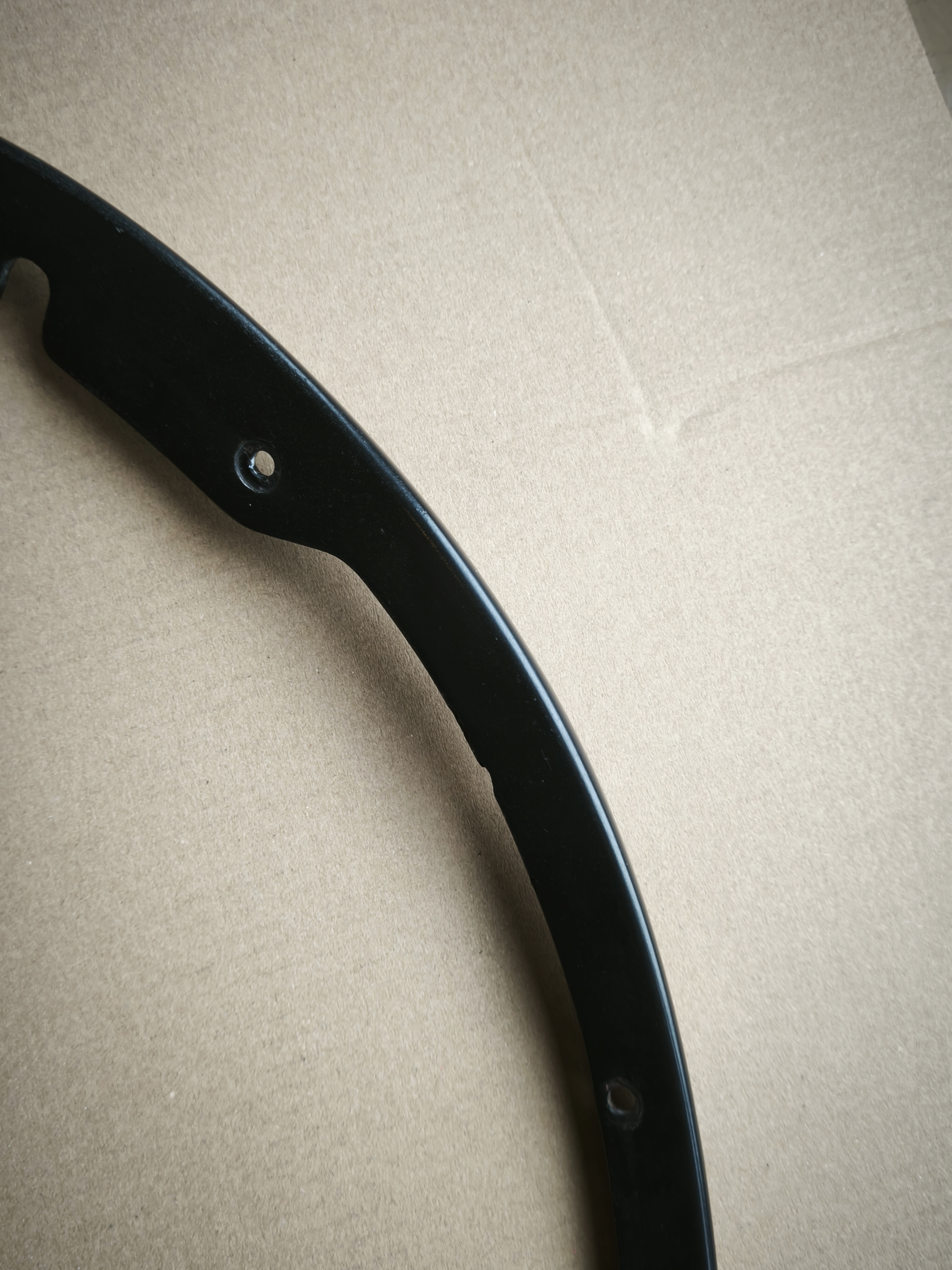 427507fc-5424-4123-bcc3-9d77f11d756d-1_all_480