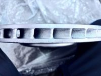 photo_2025-11-15 10.44.30