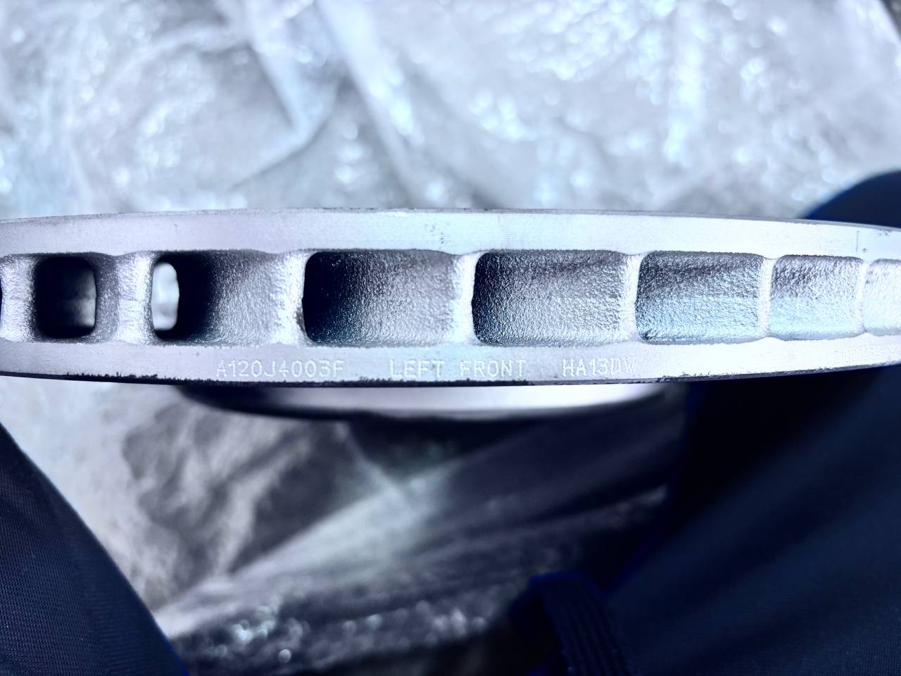 photo_2025-11-15 10.44.30