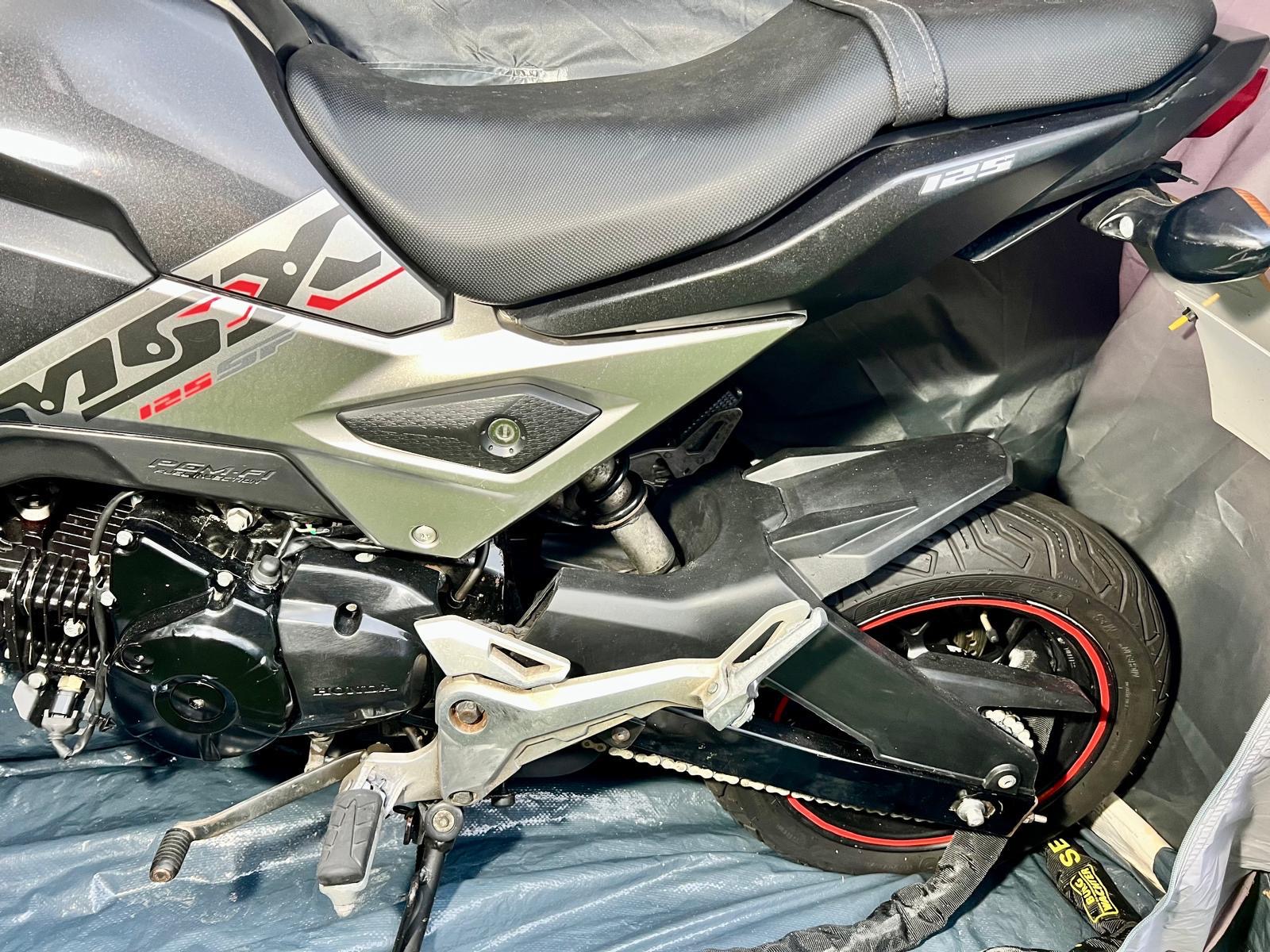 bd39b887-72be-44de-8ad9-4ed19b424028