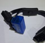 20251220_165103_resized