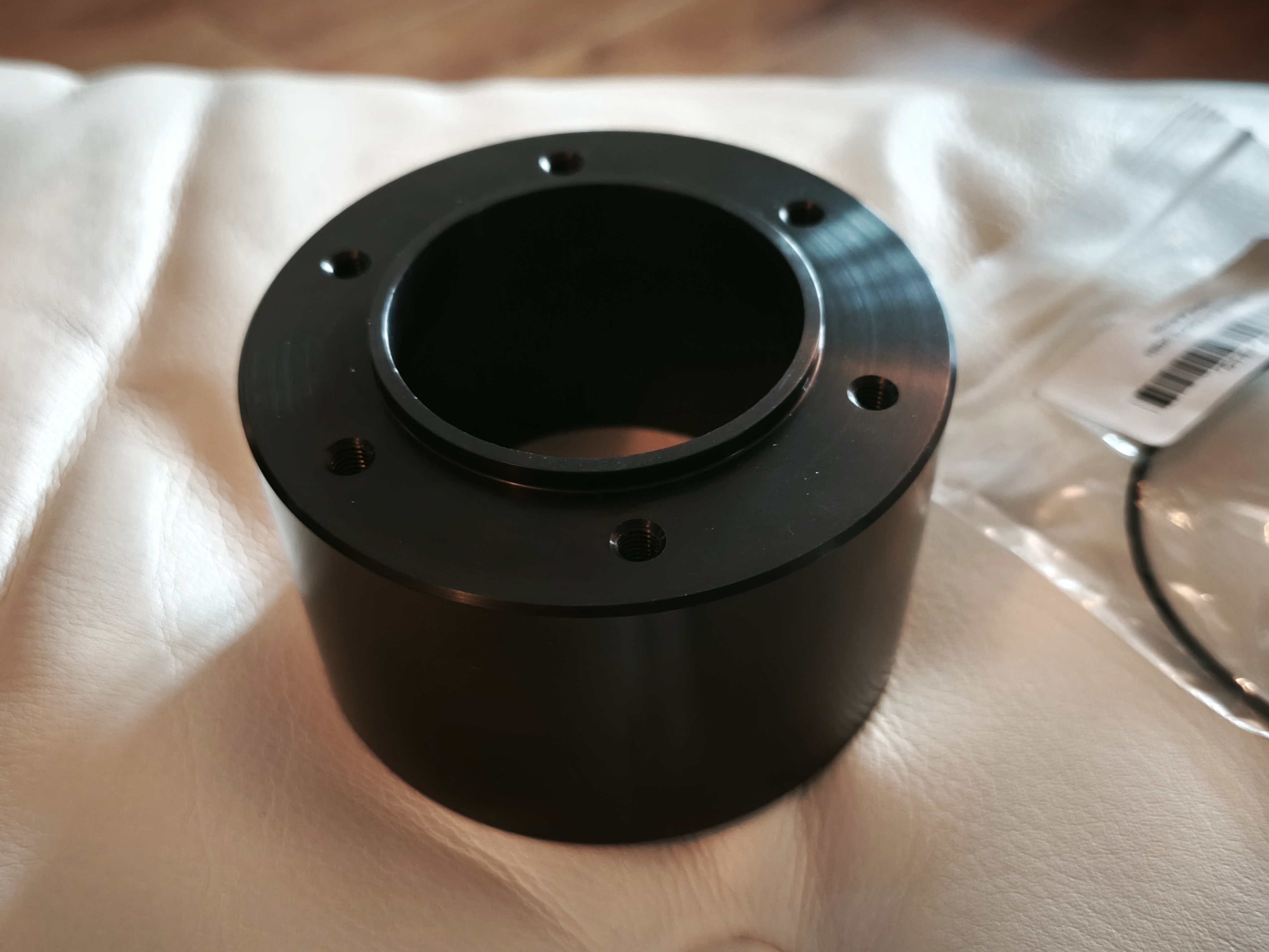 427507fc-5424-4123-bcc3-9d77f11d756d-1_all_562