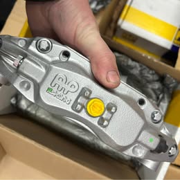 595576396_1914777409386020_8525576743445406481_n