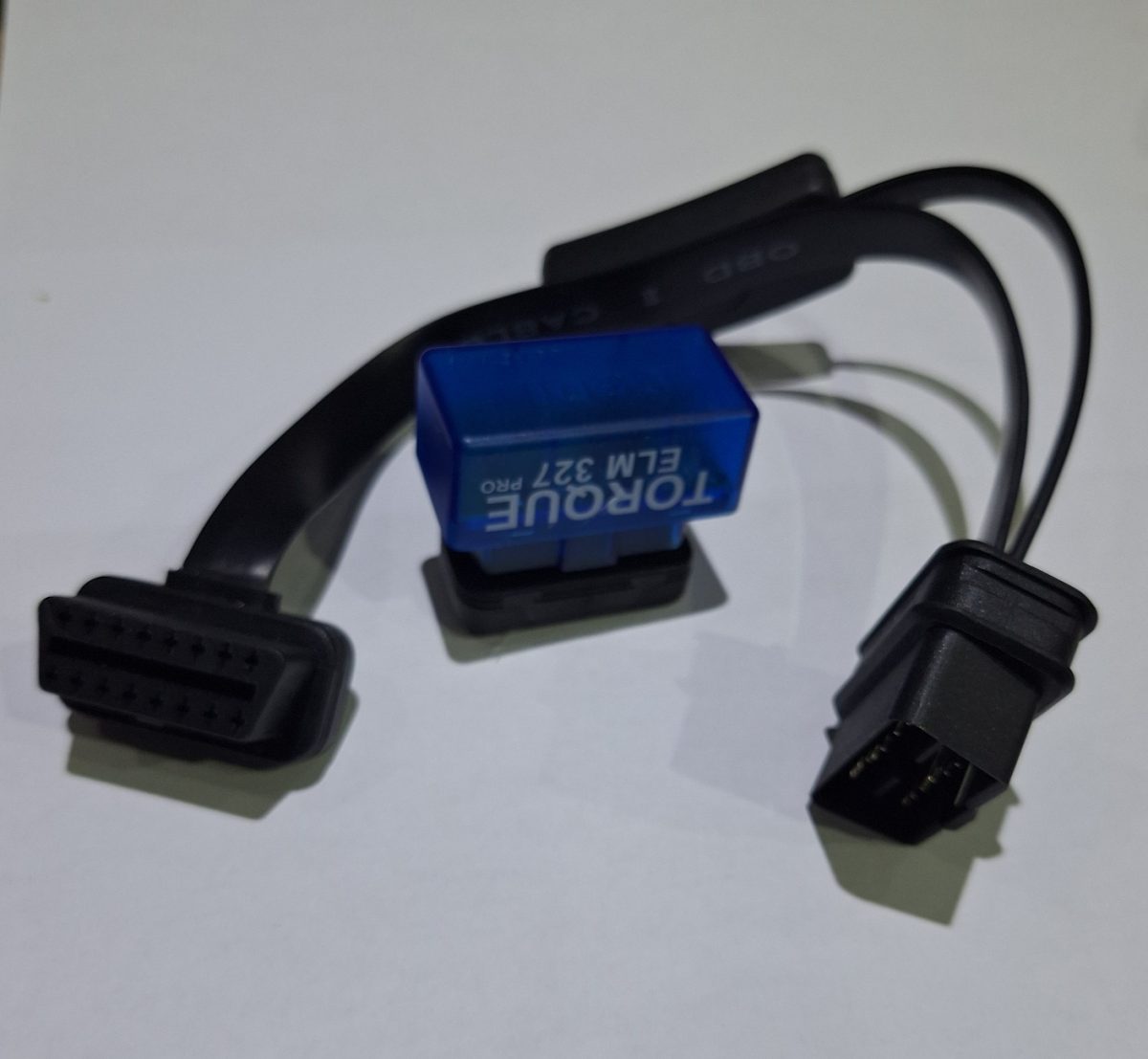 20251220_164947_resized