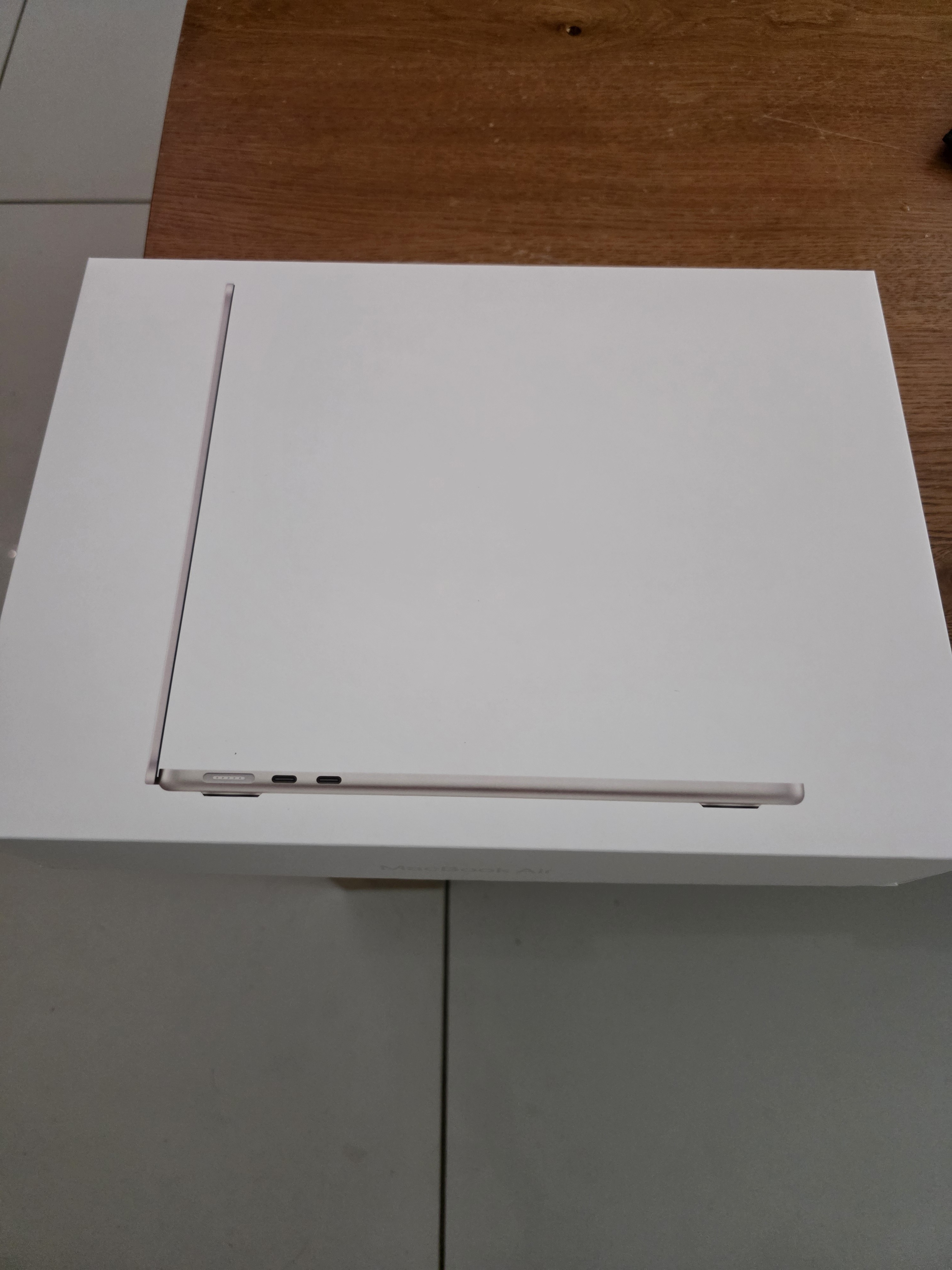 20251228_120835_Original