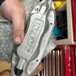 595654729_832182369705455_1109662291713470642_n