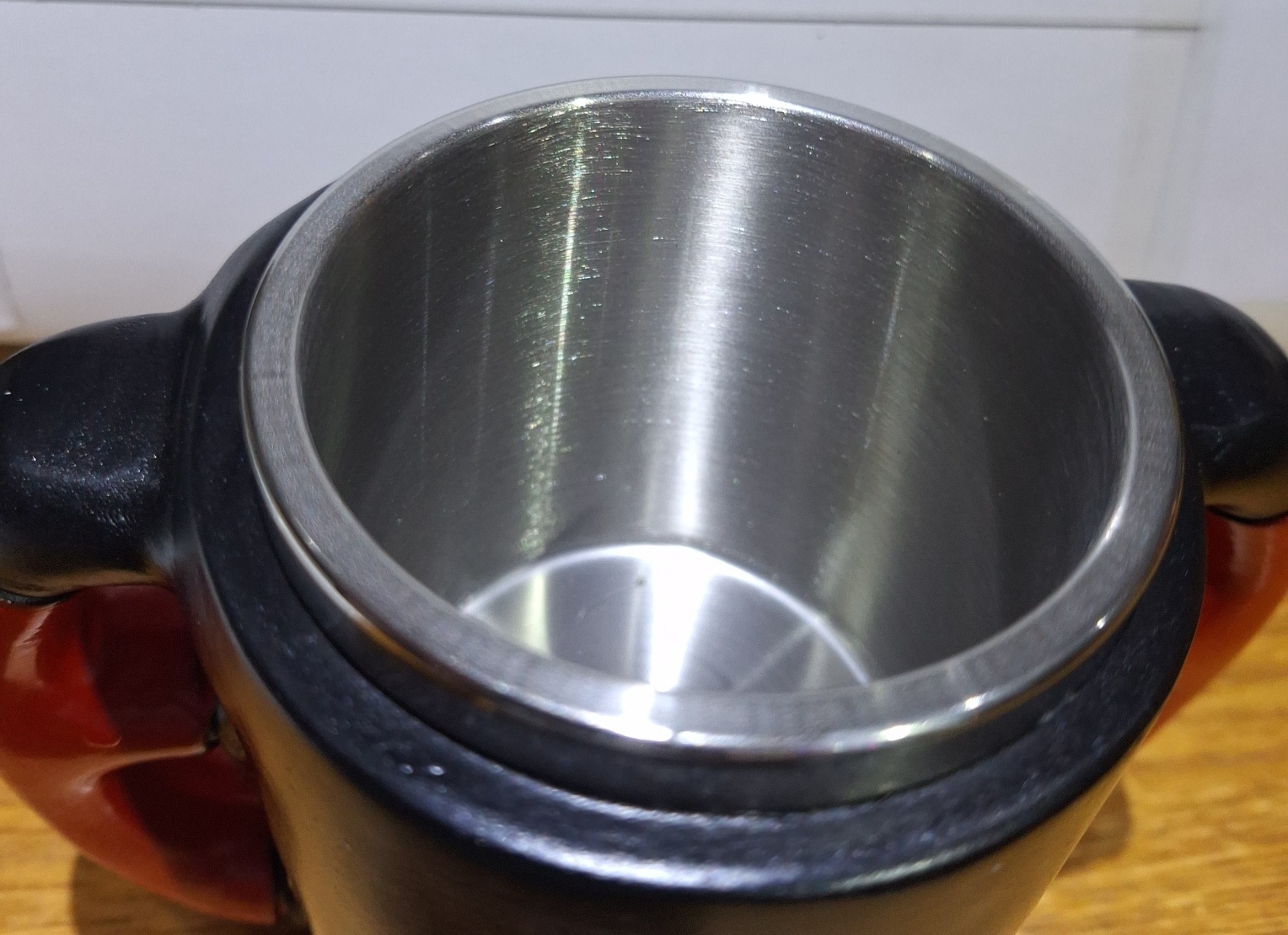 20251228_180301_resized