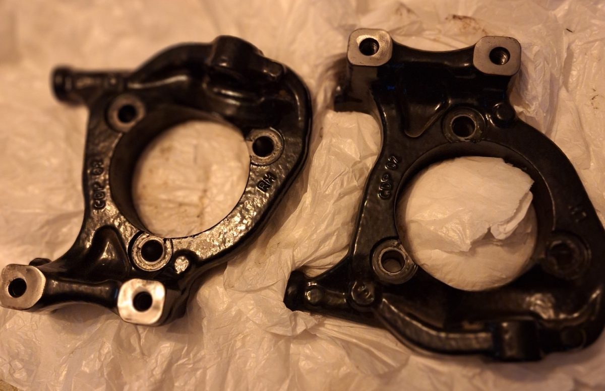 20251217_154252_resized