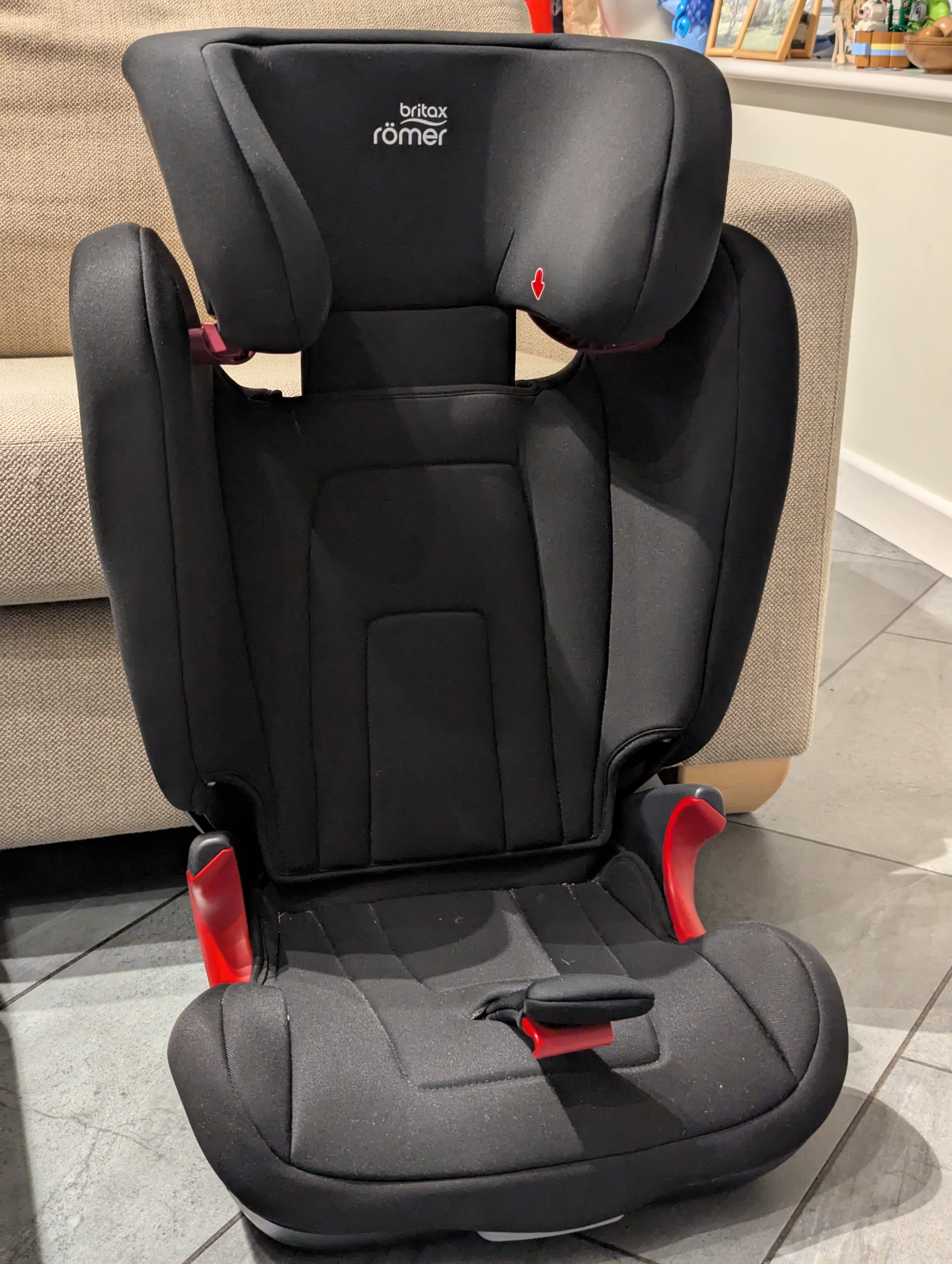 PXL_20251202_205052116