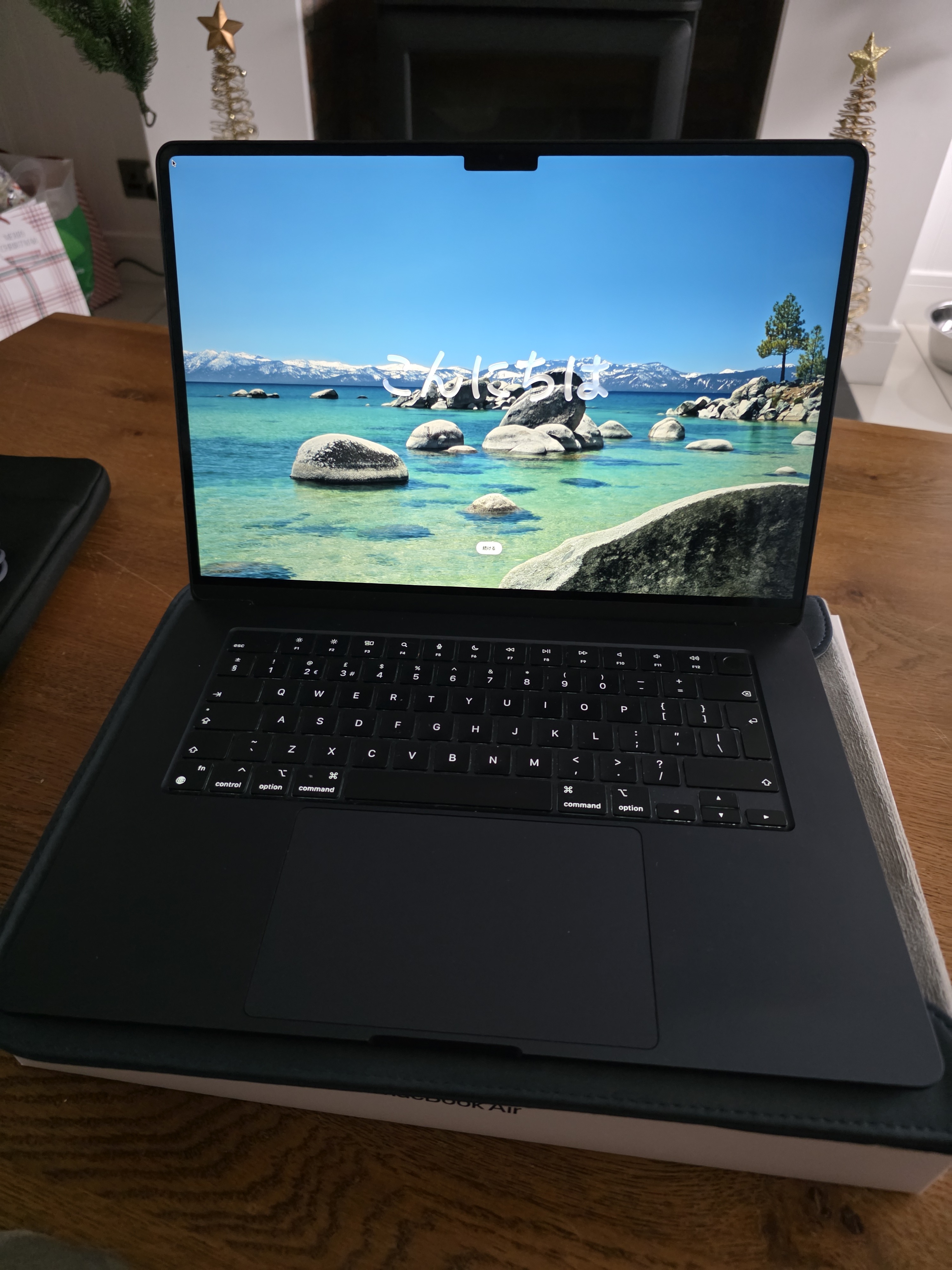 20251221_114950_Original