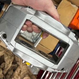 592917319_24746427535036920_5654538291704612319_n