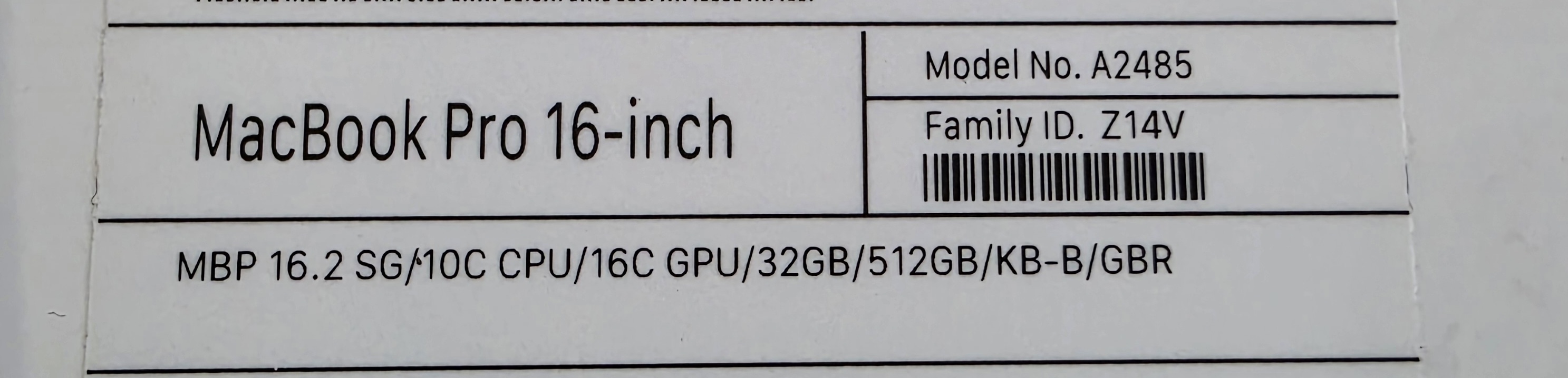 20251221_150059_Original