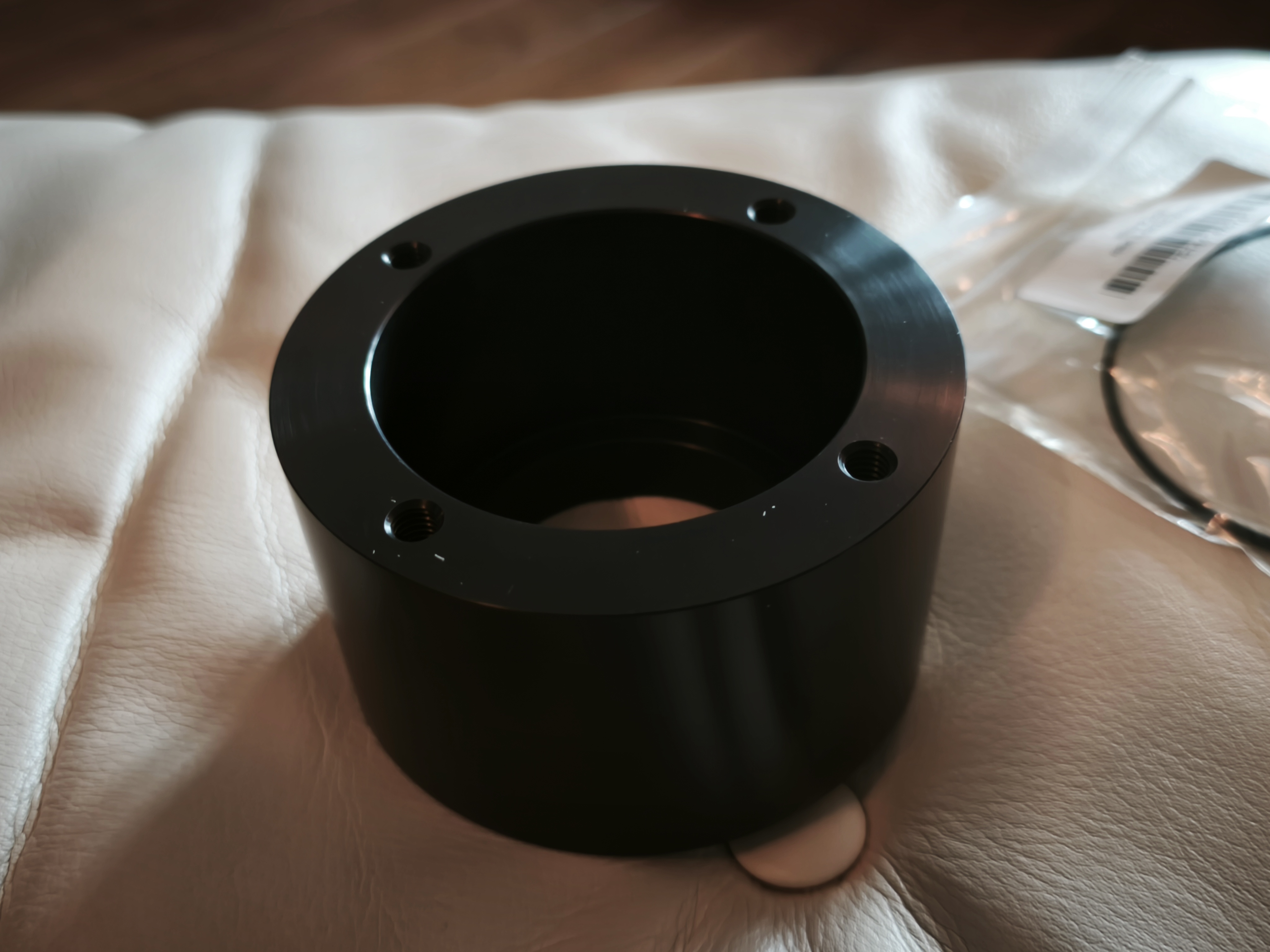 427507fc-5424-4123-bcc3-9d77f11d756d-1_all_563