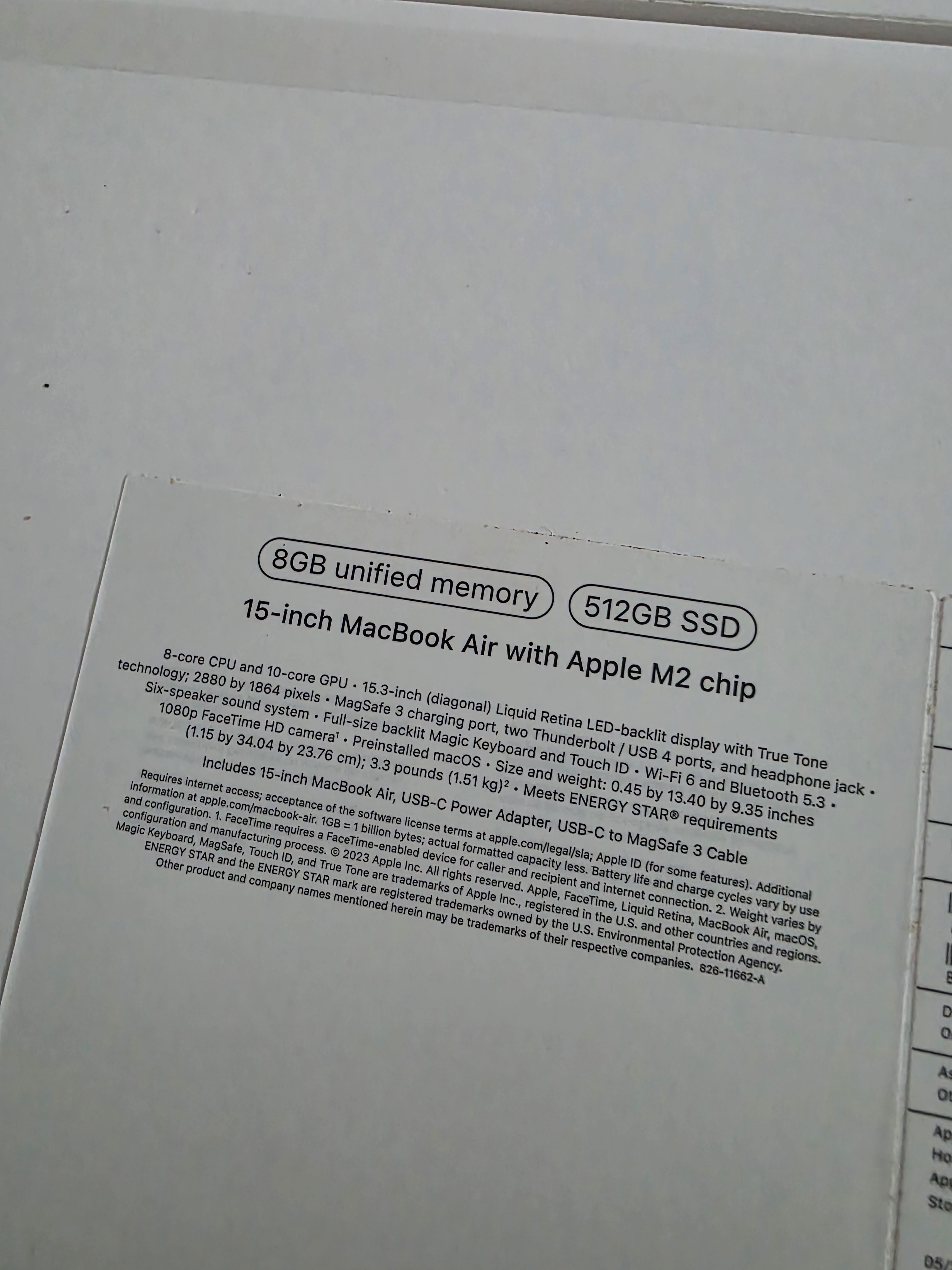 20251221_115037_Original