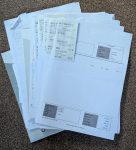 original_eba4ae7e-e1fb-4341-8596-b2398d3dcff3_PXL_20251202_111555118