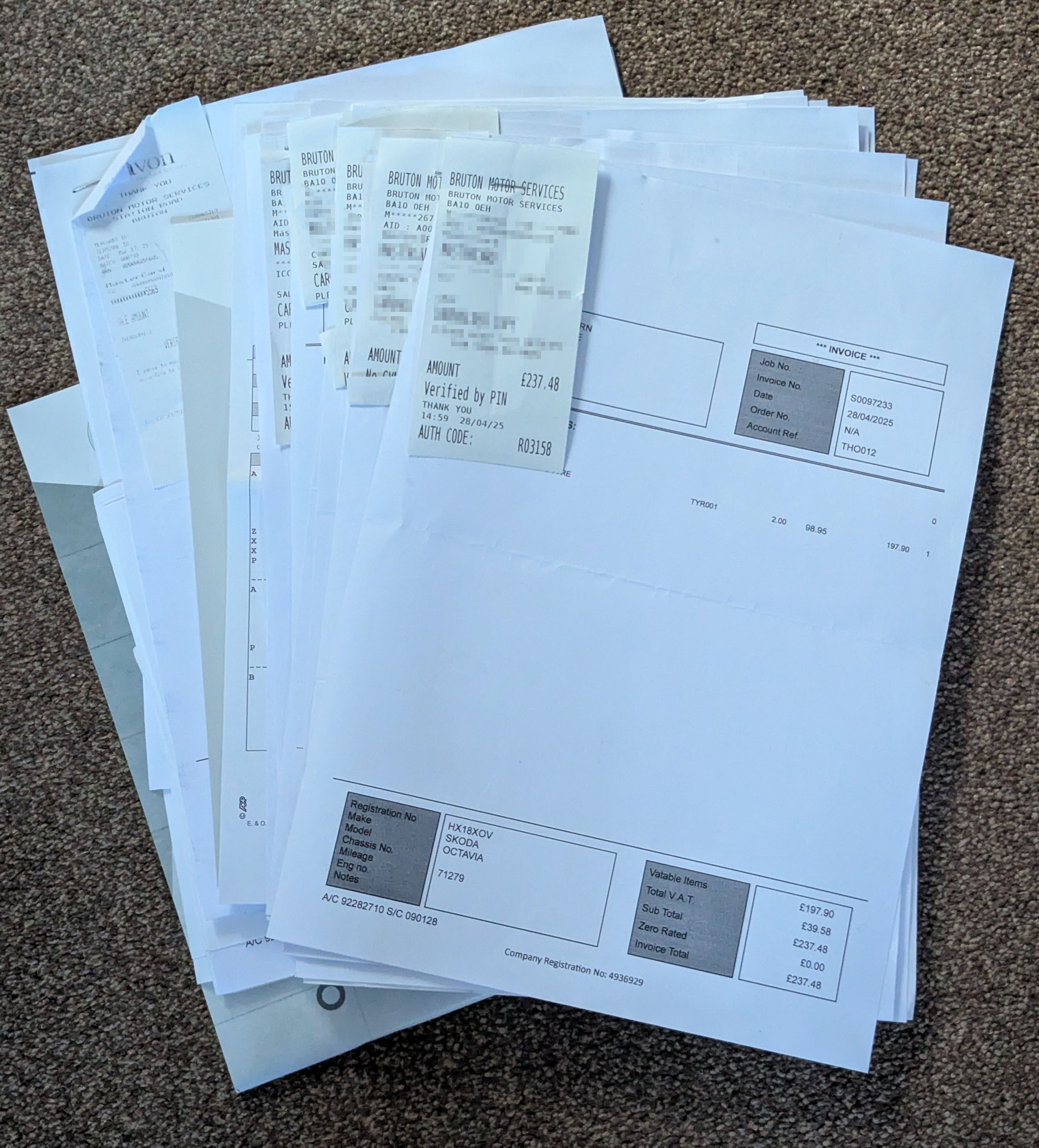 original_eba4ae7e-e1fb-4341-8596-b2398d3dcff3_PXL_20251202_111555118