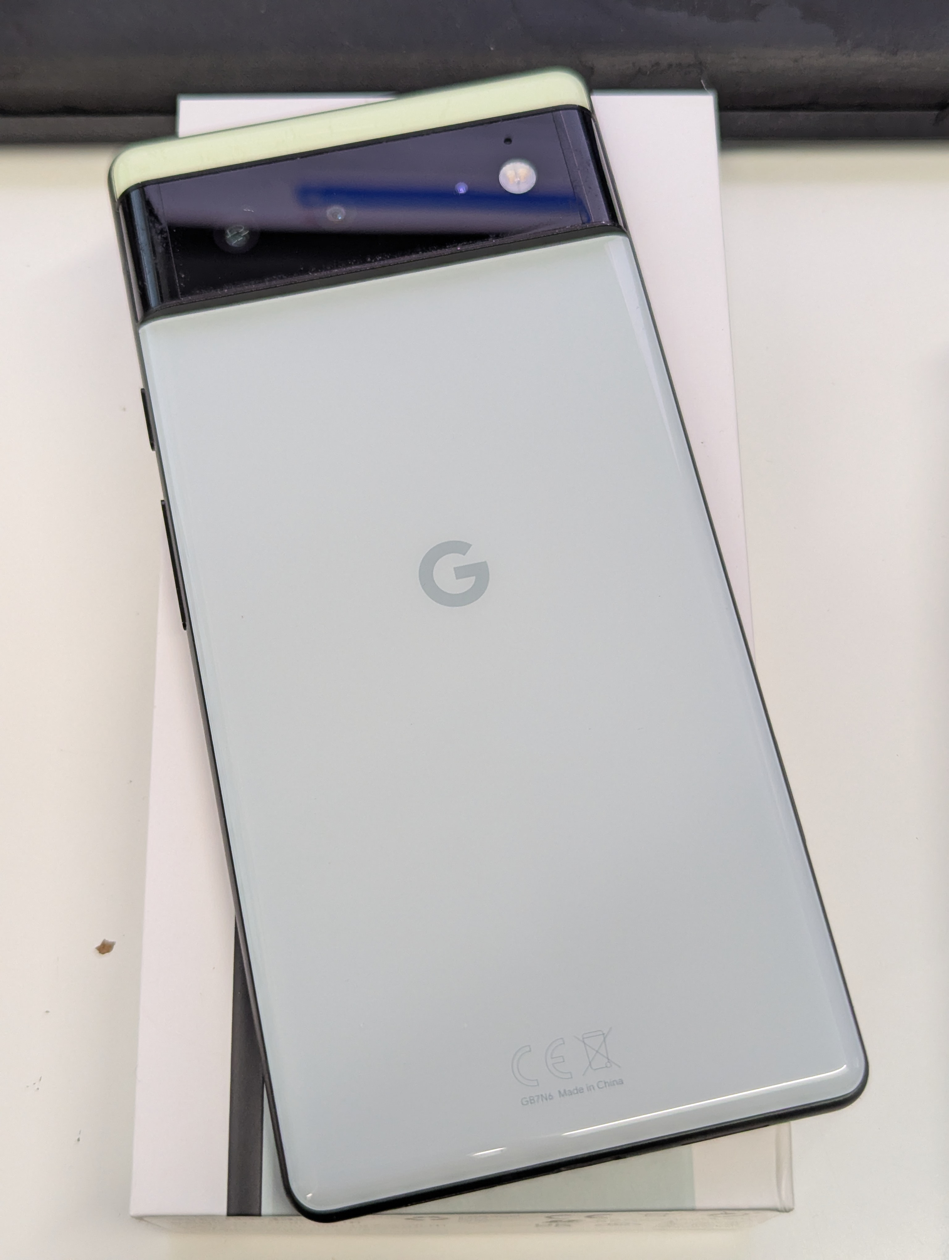 PXL_20251228_162903479