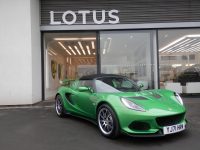 254126df-0207-4614-a151-ee9aa0623aea