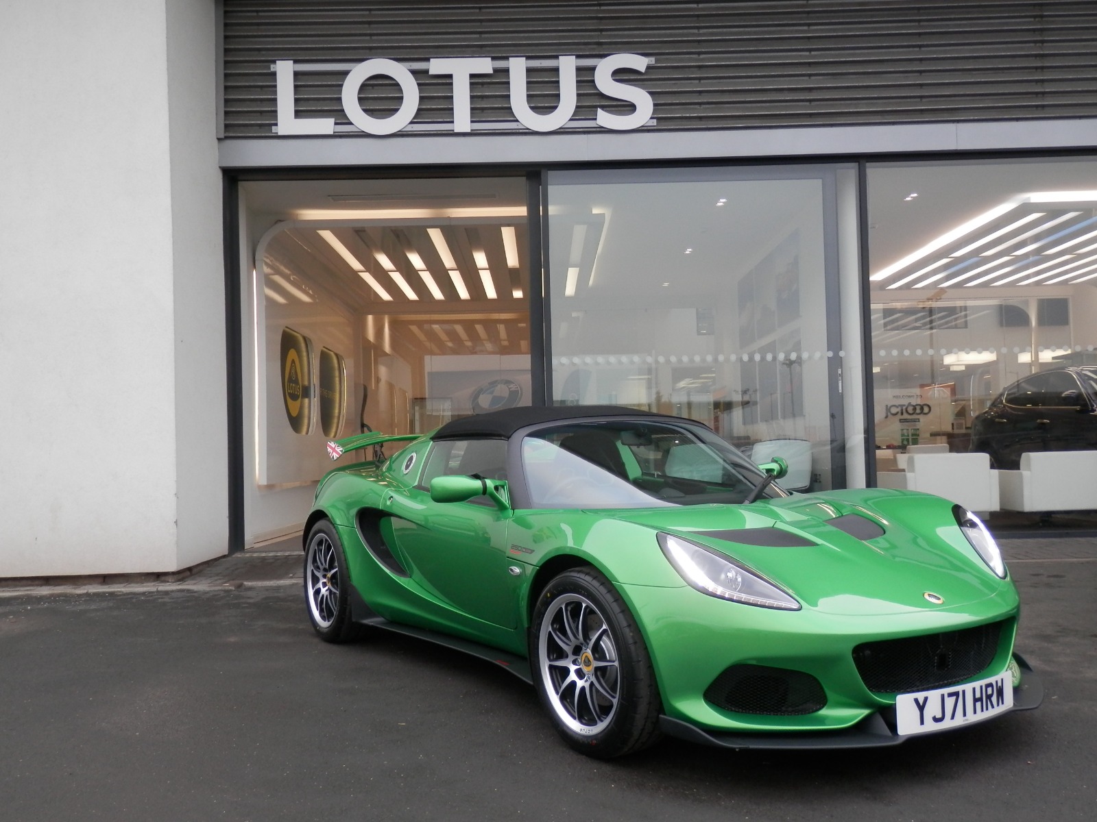 254126df-0207-4614-a151-ee9aa0623aea