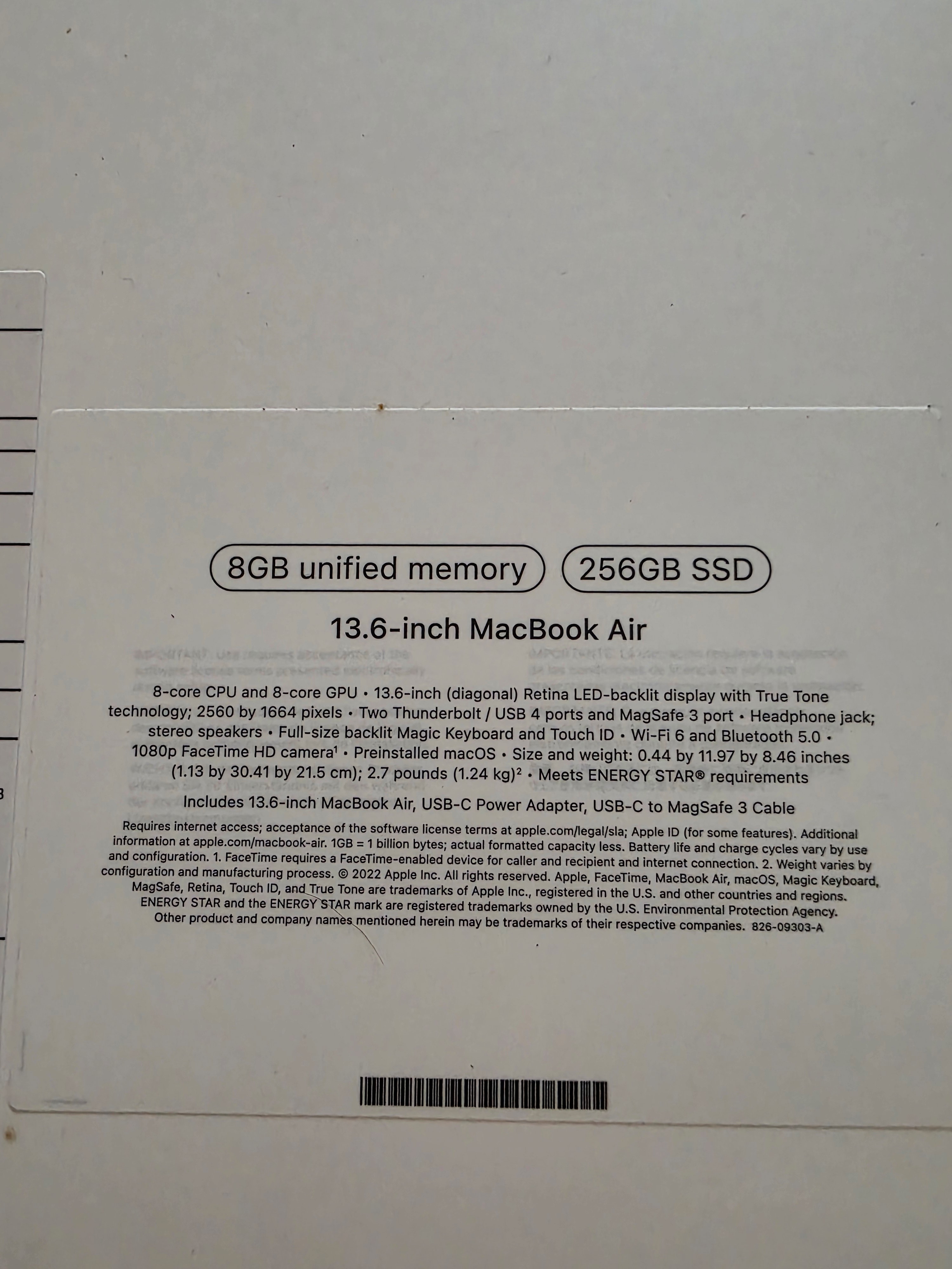 20251228_120822_Original