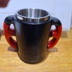 20251228_180229_resized